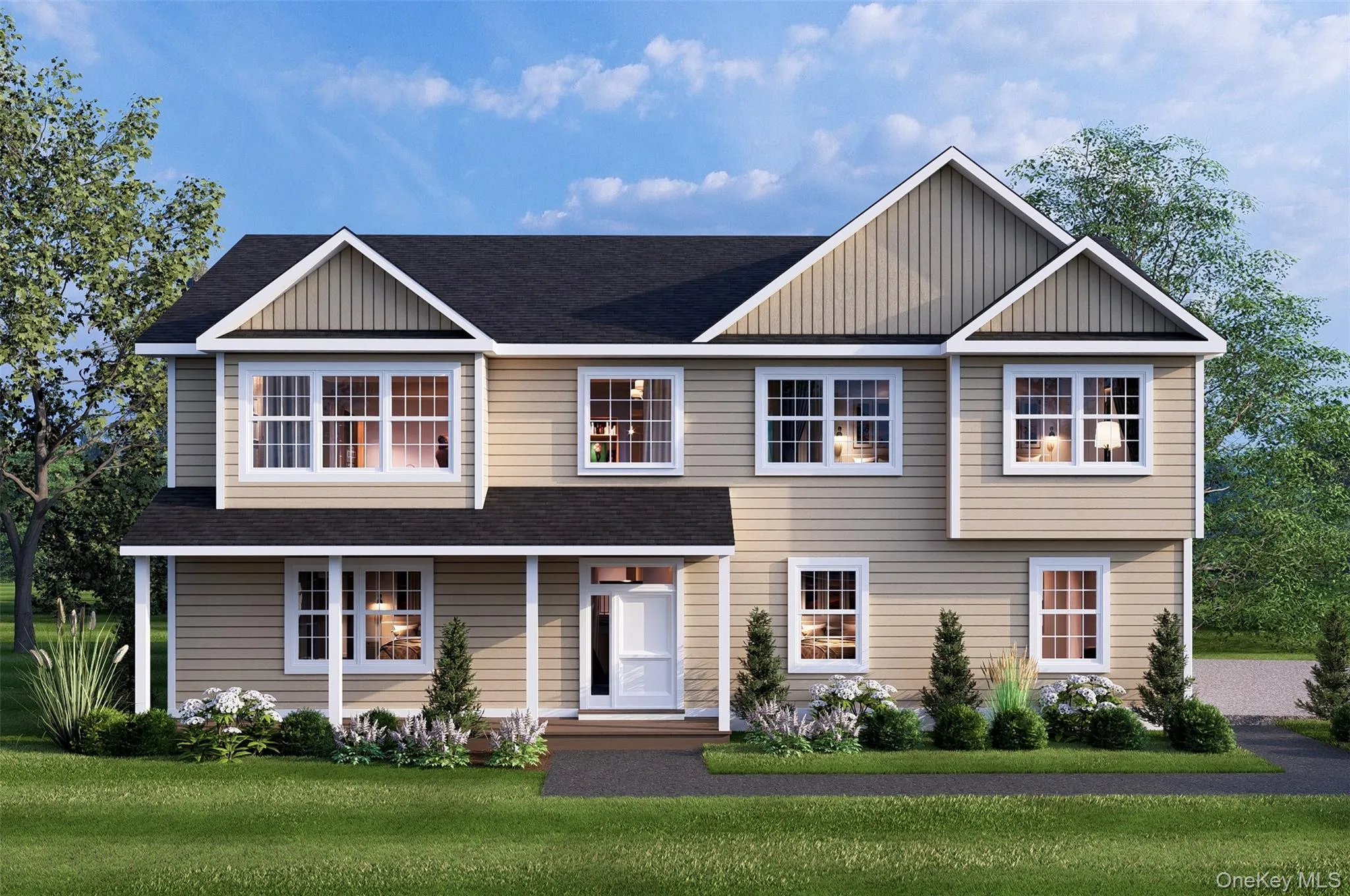 17 Lindsey Court, Plattekill, NY, 4 Bedrooms Bedrooms, 7 Rooms Rooms,3 BathroomsBathrooms,Residential,For Rent,Lindsey,0,1042207 17 Lindsey Court, Plattekill, NY, 4 Bedrooms Bedrooms, 7 Rooms Rooms,3 BathroomsBathrooms,Residential,For Rent,Lindsey,0,1042207