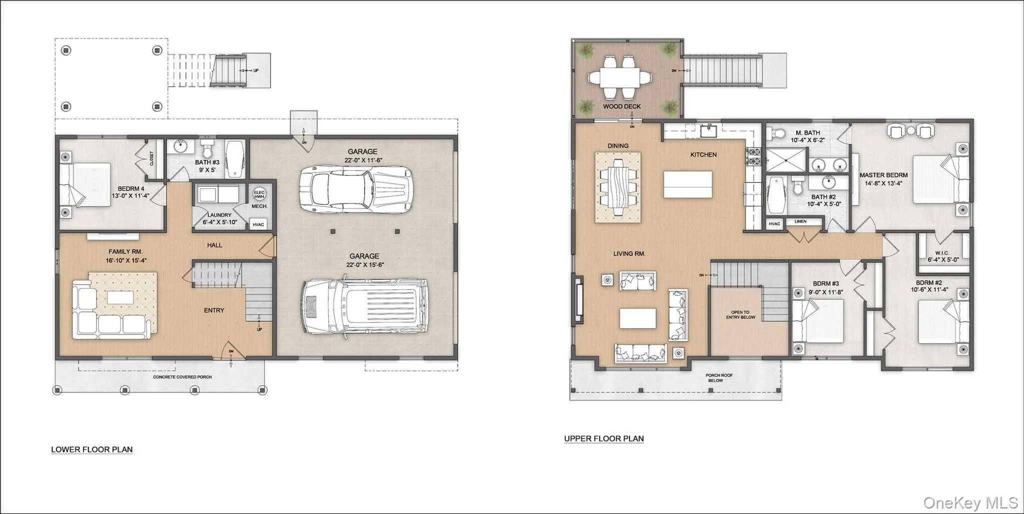 17 Lindsey Court, Plattekill, NY, 4 Bedrooms Bedrooms, 7 Rooms Rooms,3 BathroomsBathrooms,Residential,For Rent,Lindsey,0,1042207 17 Lindsey Court, Plattekill, NY, 4 Bedrooms Bedrooms, 7 Rooms Rooms,3 BathroomsBathrooms,Residential,For Rent,Lindsey,0,1042207