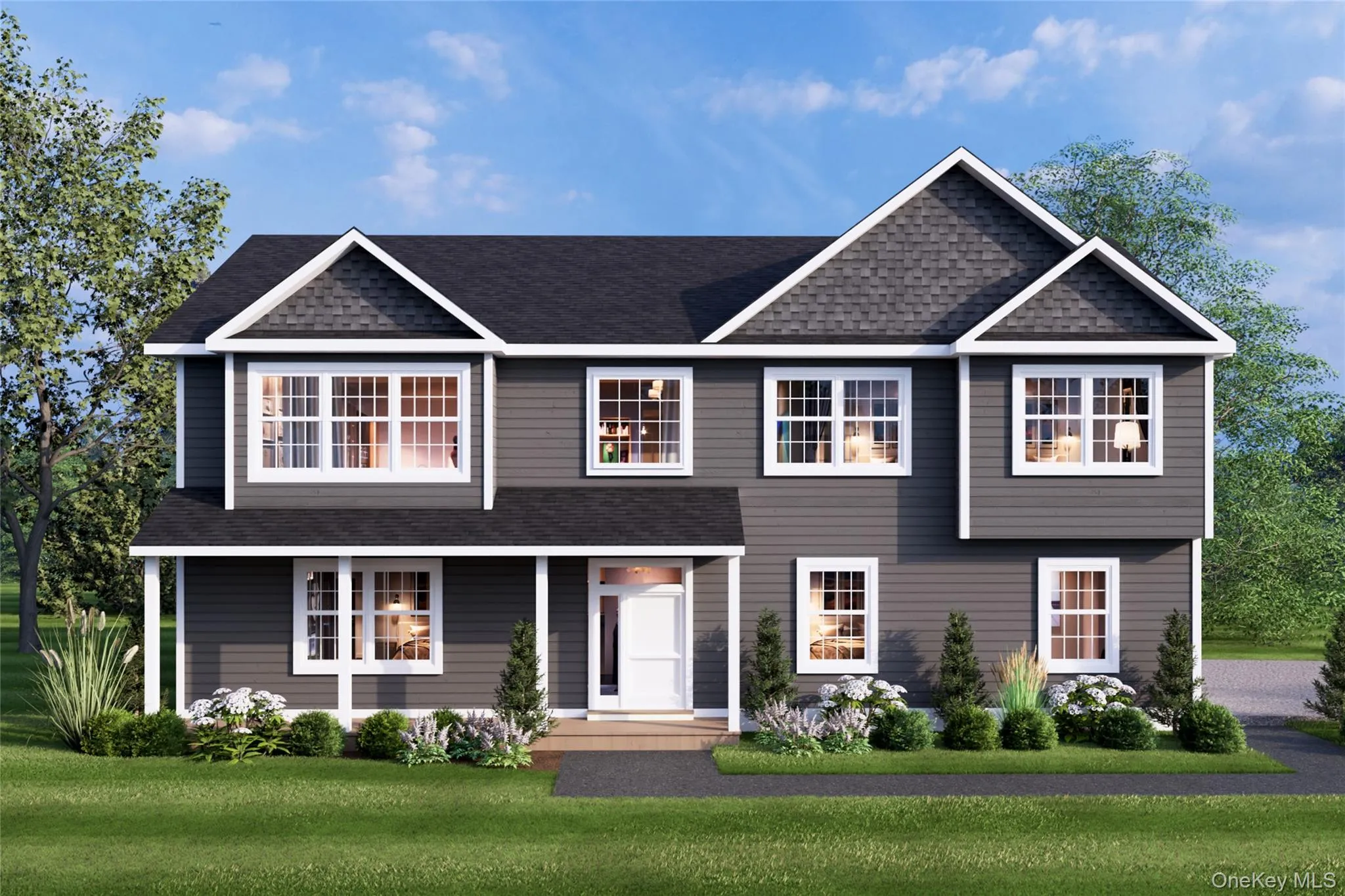 17 Lindsey Court, Plattekill, NY, 4 Bedrooms Bedrooms, 7 Rooms Rooms,3 BathroomsBathrooms,Residential,For Rent,Lindsey,0,1042207 17 Lindsey Court, Plattekill, NY, 4 Bedrooms Bedrooms, 7 Rooms Rooms,3 BathroomsBathrooms,Residential,For Rent,Lindsey,0,1042207