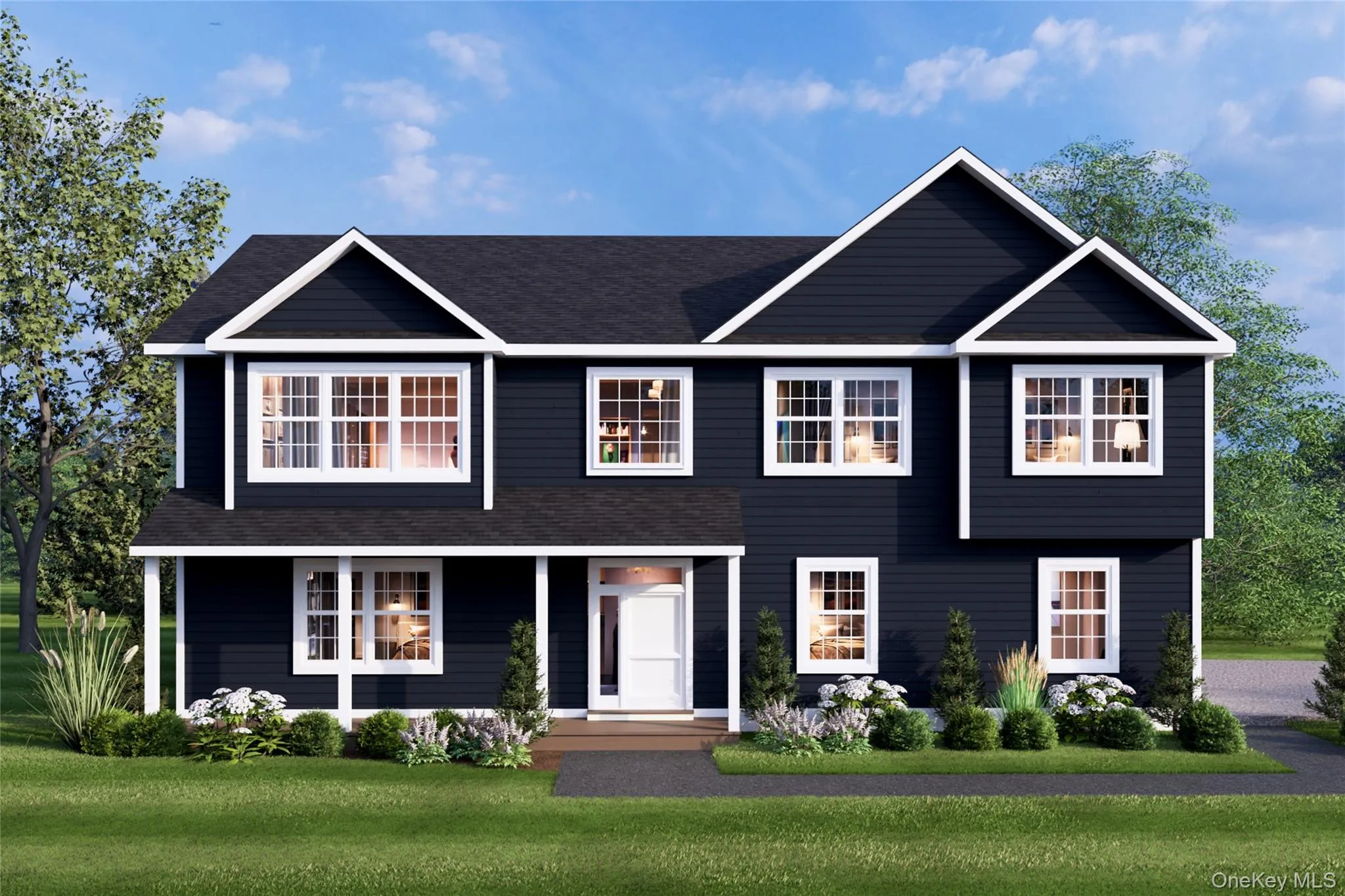 17 Lindsey Court, Plattekill, NY, 4 Bedrooms Bedrooms, 7 Rooms Rooms,3 BathroomsBathrooms,Residential,For Rent,Lindsey,0,1042207 17 Lindsey Court, Plattekill, NY, 4 Bedrooms Bedrooms, 7 Rooms Rooms,3 BathroomsBathrooms,Residential,For Rent,Lindsey,0,1042207