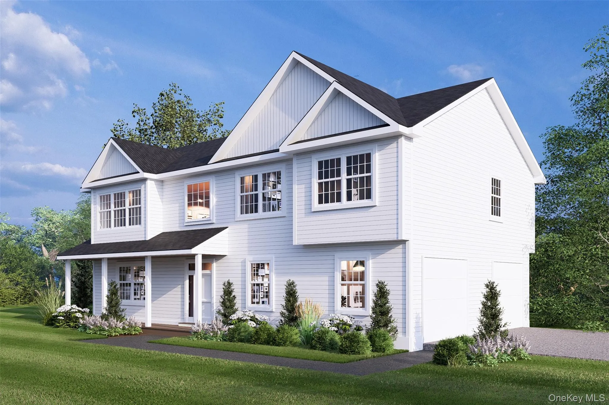 17 Lindsey Court, Plattekill, NY, 4 Bedrooms Bedrooms, 7 Rooms Rooms,3 BathroomsBathrooms,Residential,For Rent,Lindsey,0,1042207 17 Lindsey Court, Plattekill, NY, 4 Bedrooms Bedrooms, 7 Rooms Rooms,3 BathroomsBathrooms,Residential,For Rent,Lindsey,0,1042207