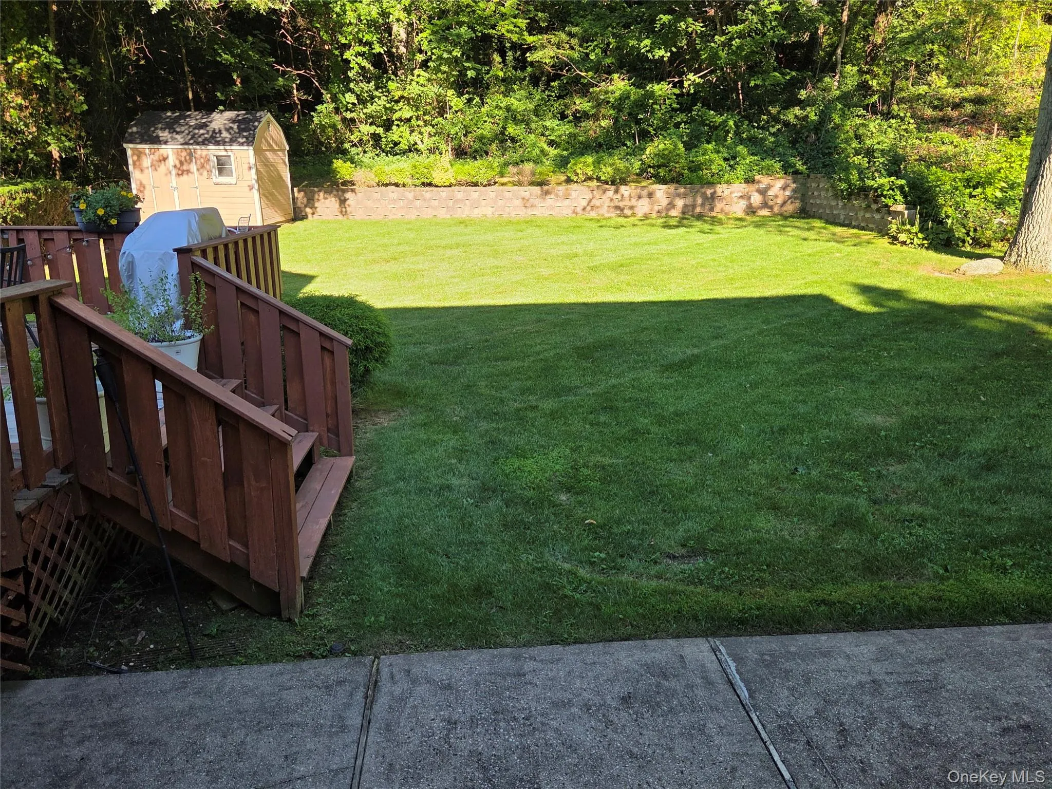 10 Irving Drive, Oyster Bay, NY, 1 Bedroom Bedrooms, 4 Rooms Rooms,1 BathroomBathrooms,Residential Lease,For Rent,Irving,0,1042213 10 Irving Drive, Oyster Bay, NY, 1 Bedroom Bedrooms, 4 Rooms Rooms,1 BathroomBathrooms,Residential Lease,For Rent,Irving,0,1042213