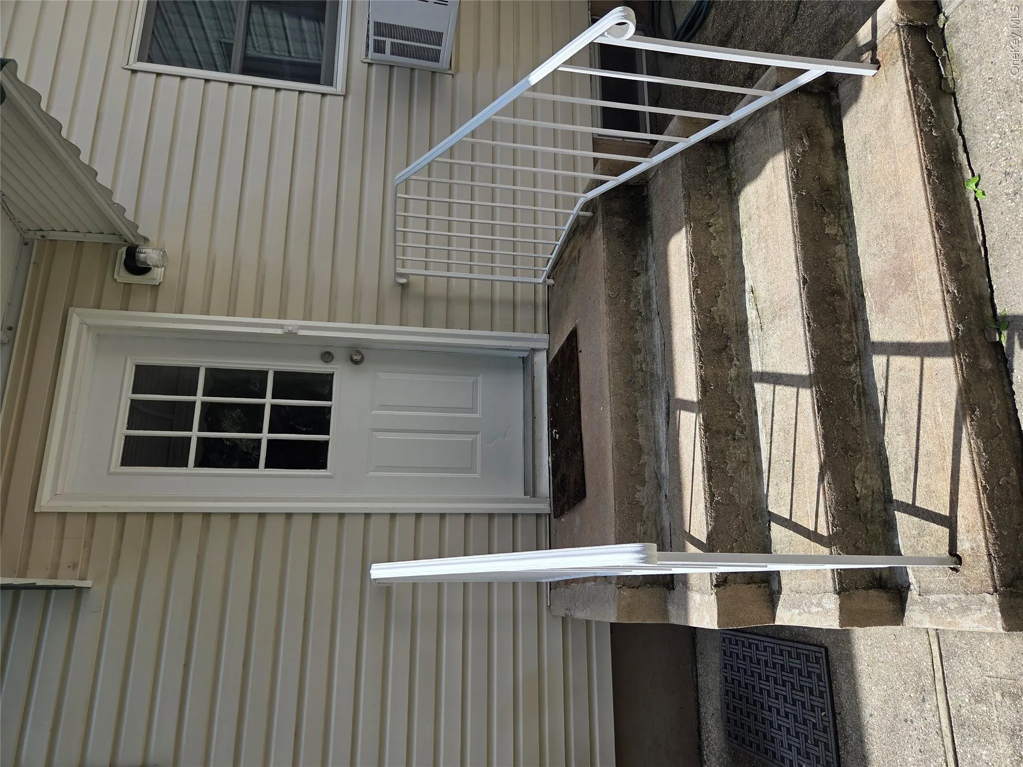 10 Irving Drive, Oyster Bay, NY, 1 Bedroom Bedrooms, 4 Rooms Rooms,1 BathroomBathrooms,Residential Lease,For Rent,Irving,0,1042213 10 Irving Drive, Oyster Bay, NY, 1 Bedroom Bedrooms, 4 Rooms Rooms,1 BathroomBathrooms,Residential Lease,For Rent,Irving,0,1042213