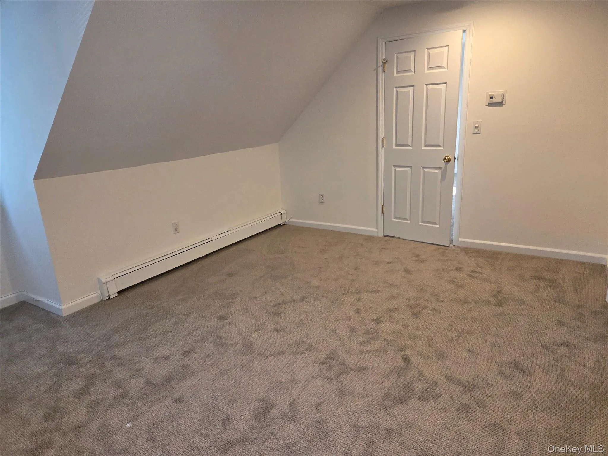 10 Irving Drive, Oyster Bay, NY, 1 Bedroom Bedrooms, 4 Rooms Rooms,1 BathroomBathrooms,Residential Lease,For Rent,Irving,0,1042213 10 Irving Drive, Oyster Bay, NY, 1 Bedroom Bedrooms, 4 Rooms Rooms,1 BathroomBathrooms,Residential Lease,For Rent,Irving,0,1042213