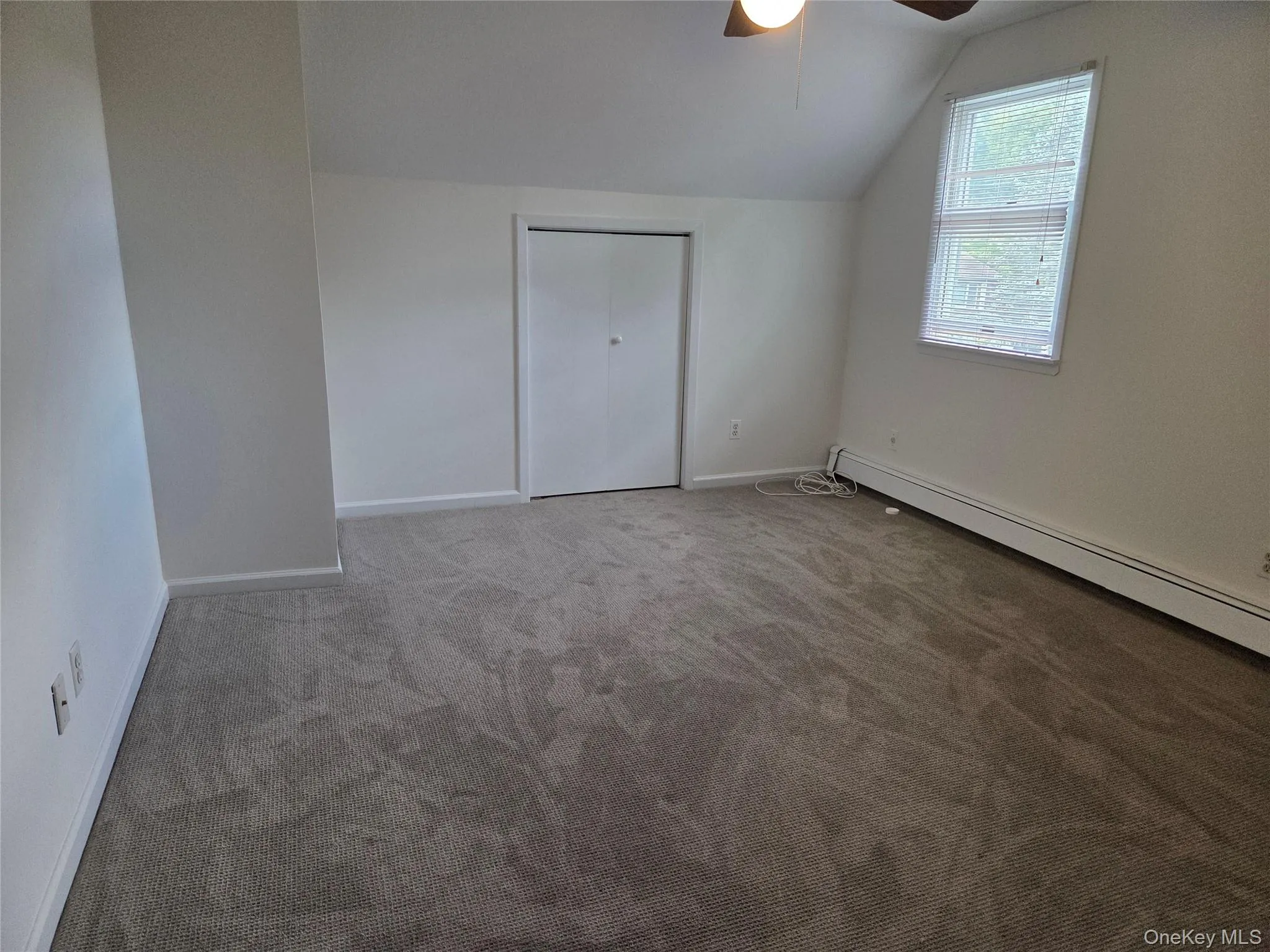 10 Irving Drive, Oyster Bay, NY, 1 Bedroom Bedrooms, 4 Rooms Rooms,1 BathroomBathrooms,Residential Lease,For Rent,Irving,0,1042213 10 Irving Drive, Oyster Bay, NY, 1 Bedroom Bedrooms, 4 Rooms Rooms,1 BathroomBathrooms,Residential Lease,For Rent,Irving,0,1042213