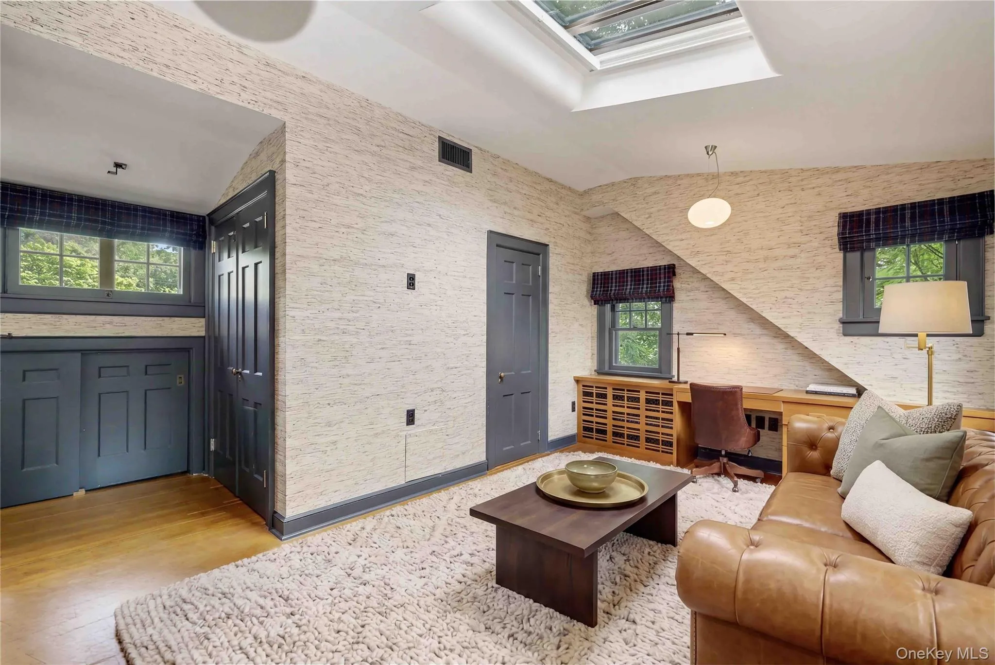 106 Glenwood Avenue, New Rochelle, NY, 5 Bedrooms Bedrooms, 9 Rooms Rooms,3 BathroomsBathrooms,Residential,For Rent,Glenwood,0,1042214 106 Glenwood Avenue, New Rochelle, NY, 5 Bedrooms Bedrooms, 9 Rooms Rooms,3 BathroomsBathrooms,Residential,For Rent,Glenwood,0,1042214