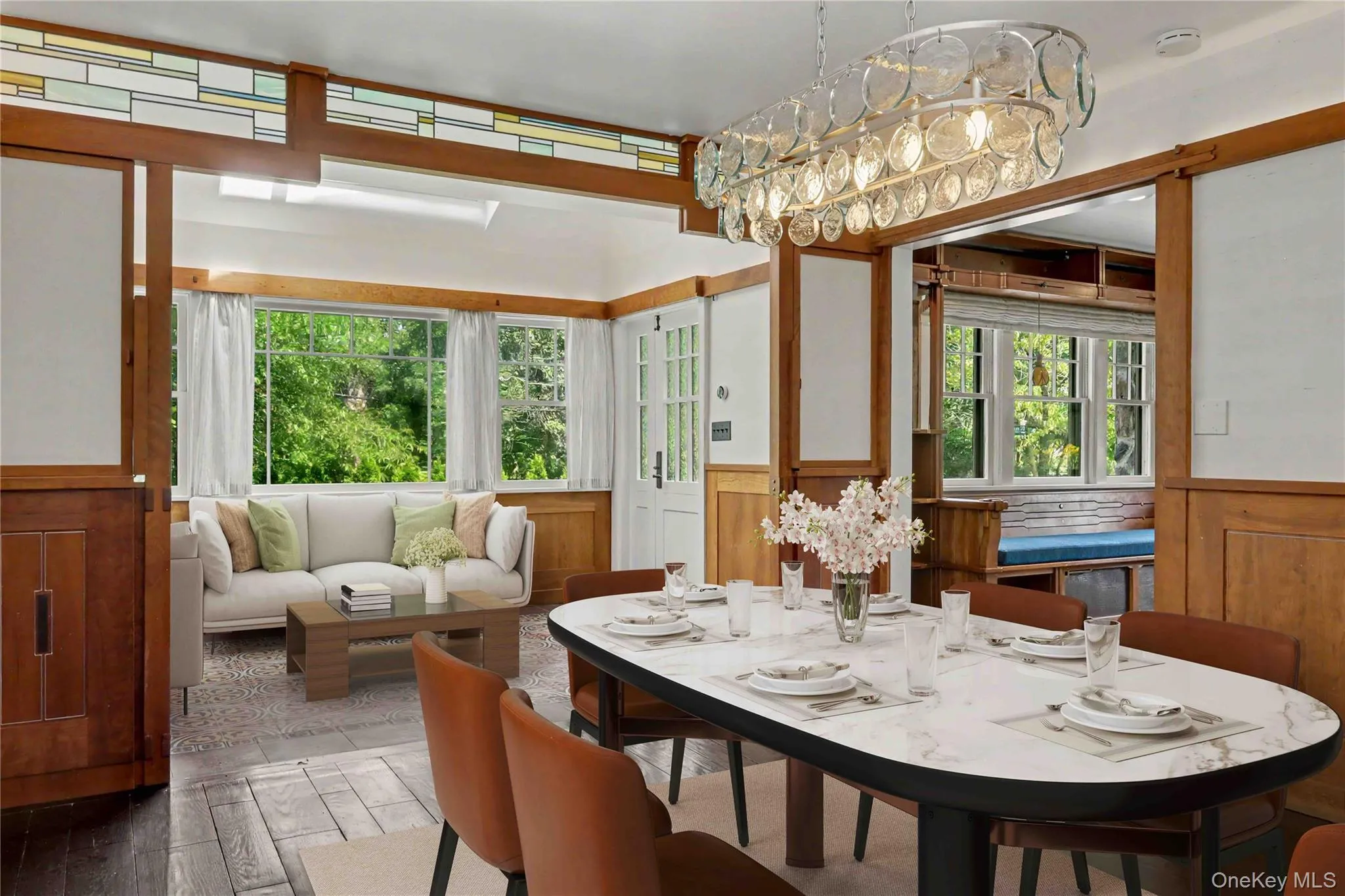 106 Glenwood Avenue, New Rochelle, NY, 5 Bedrooms Bedrooms, 9 Rooms Rooms,3 BathroomsBathrooms,Residential,For Rent,Glenwood,0,1042214 106 Glenwood Avenue, New Rochelle, NY, 5 Bedrooms Bedrooms, 9 Rooms Rooms,3 BathroomsBathrooms,Residential,For Rent,Glenwood,0,1042214