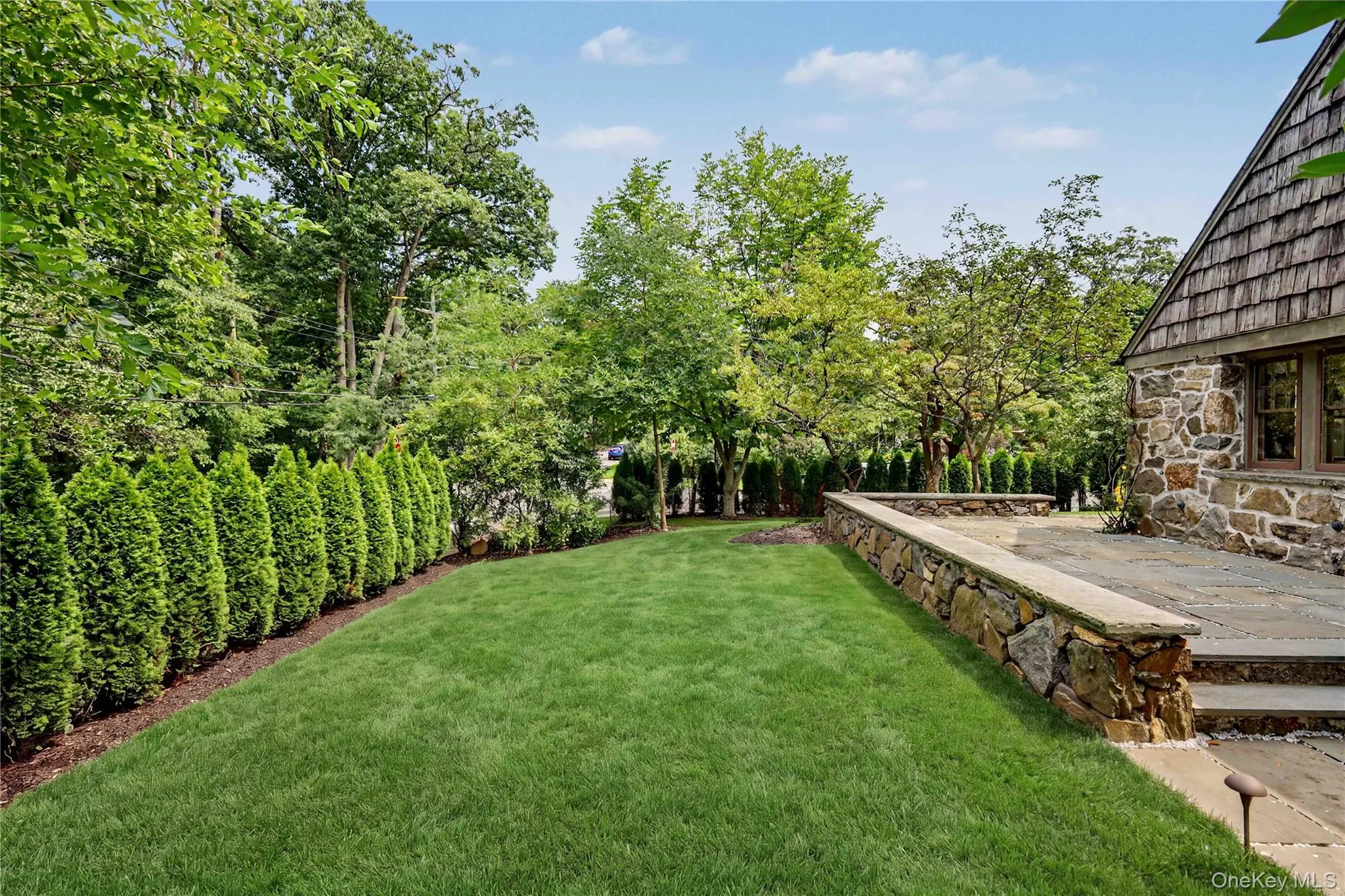 106 Glenwood Avenue, New Rochelle, NY, 5 Bedrooms Bedrooms, 9 Rooms Rooms,3 BathroomsBathrooms,Residential,For Rent,Glenwood,0,1042214 106 Glenwood Avenue, New Rochelle, NY, 5 Bedrooms Bedrooms, 9 Rooms Rooms,3 BathroomsBathrooms,Residential,For Rent,Glenwood,0,1042214