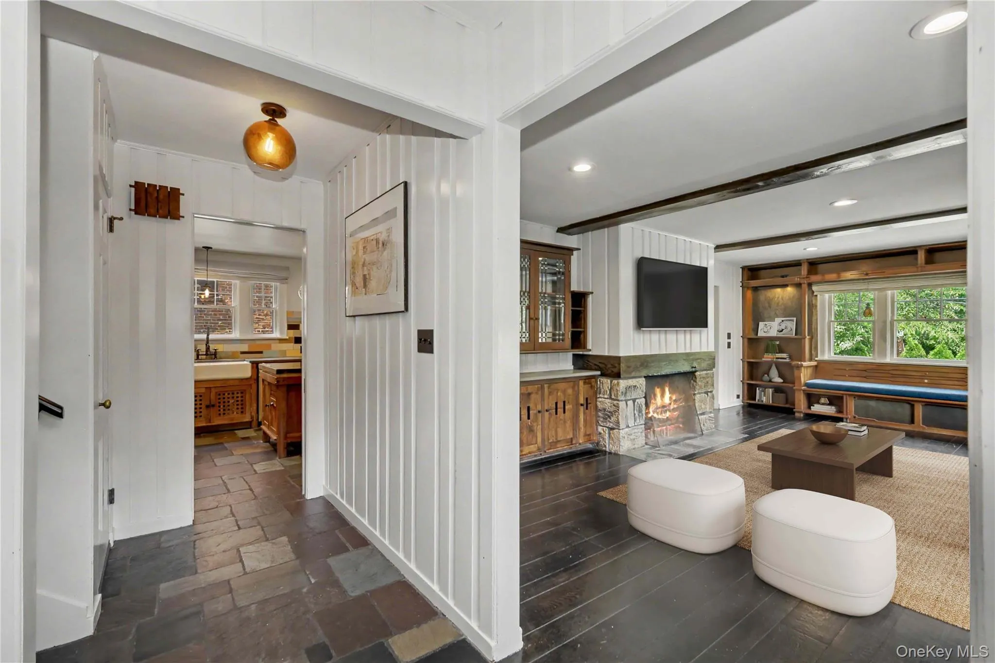 106 Glenwood Avenue, New Rochelle, NY, 5 Bedrooms Bedrooms, 9 Rooms Rooms,3 BathroomsBathrooms,Residential,For Rent,Glenwood,0,1042214 106 Glenwood Avenue, New Rochelle, NY, 5 Bedrooms Bedrooms, 9 Rooms Rooms,3 BathroomsBathrooms,Residential,For Rent,Glenwood,0,1042214