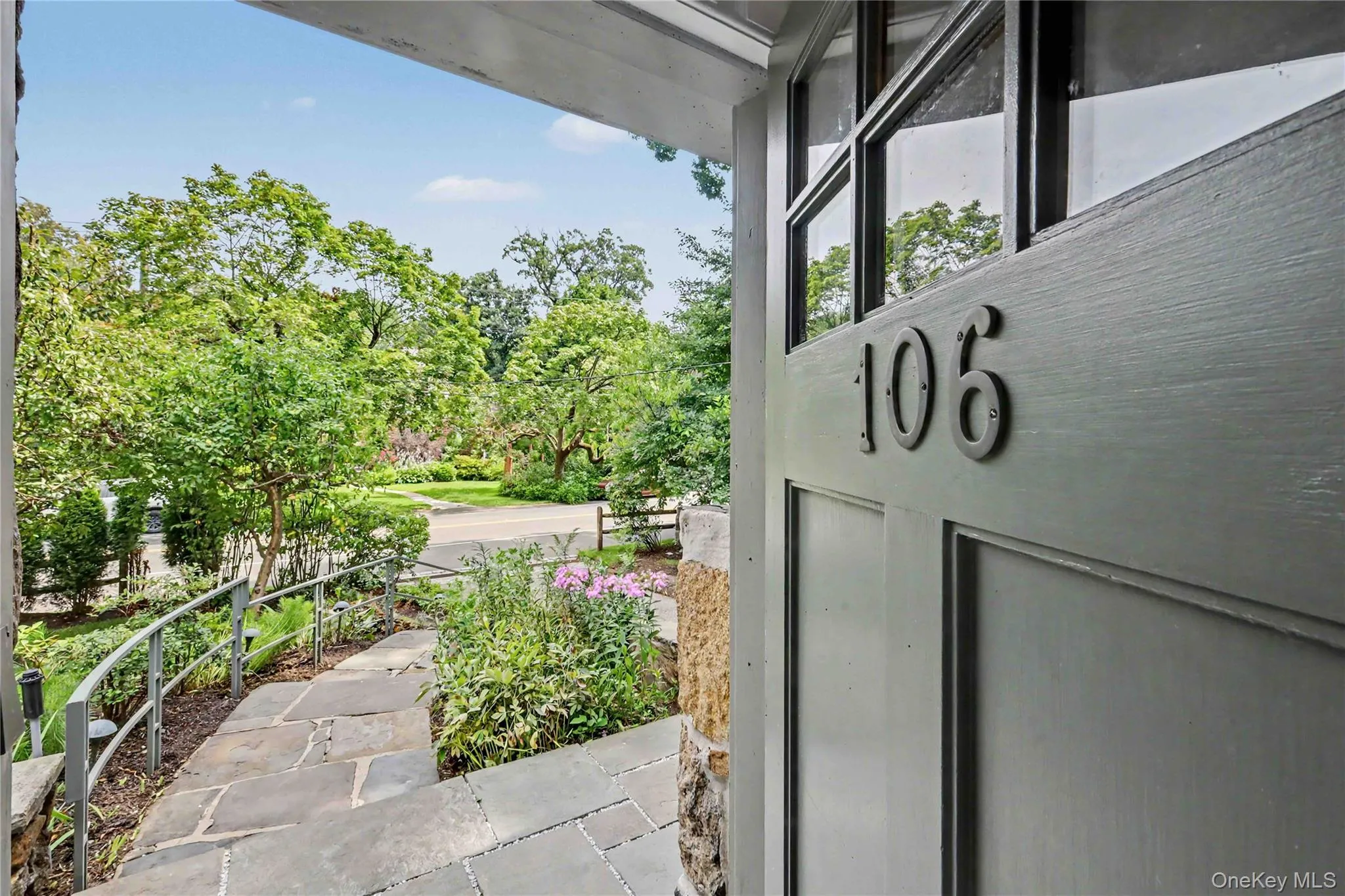 106 Glenwood Avenue, New Rochelle, NY, 5 Bedrooms Bedrooms, 9 Rooms Rooms,3 BathroomsBathrooms,Residential,For Rent,Glenwood,0,1042214 106 Glenwood Avenue, New Rochelle, NY, 5 Bedrooms Bedrooms, 9 Rooms Rooms,3 BathroomsBathrooms,Residential,For Rent,Glenwood,0,1042214