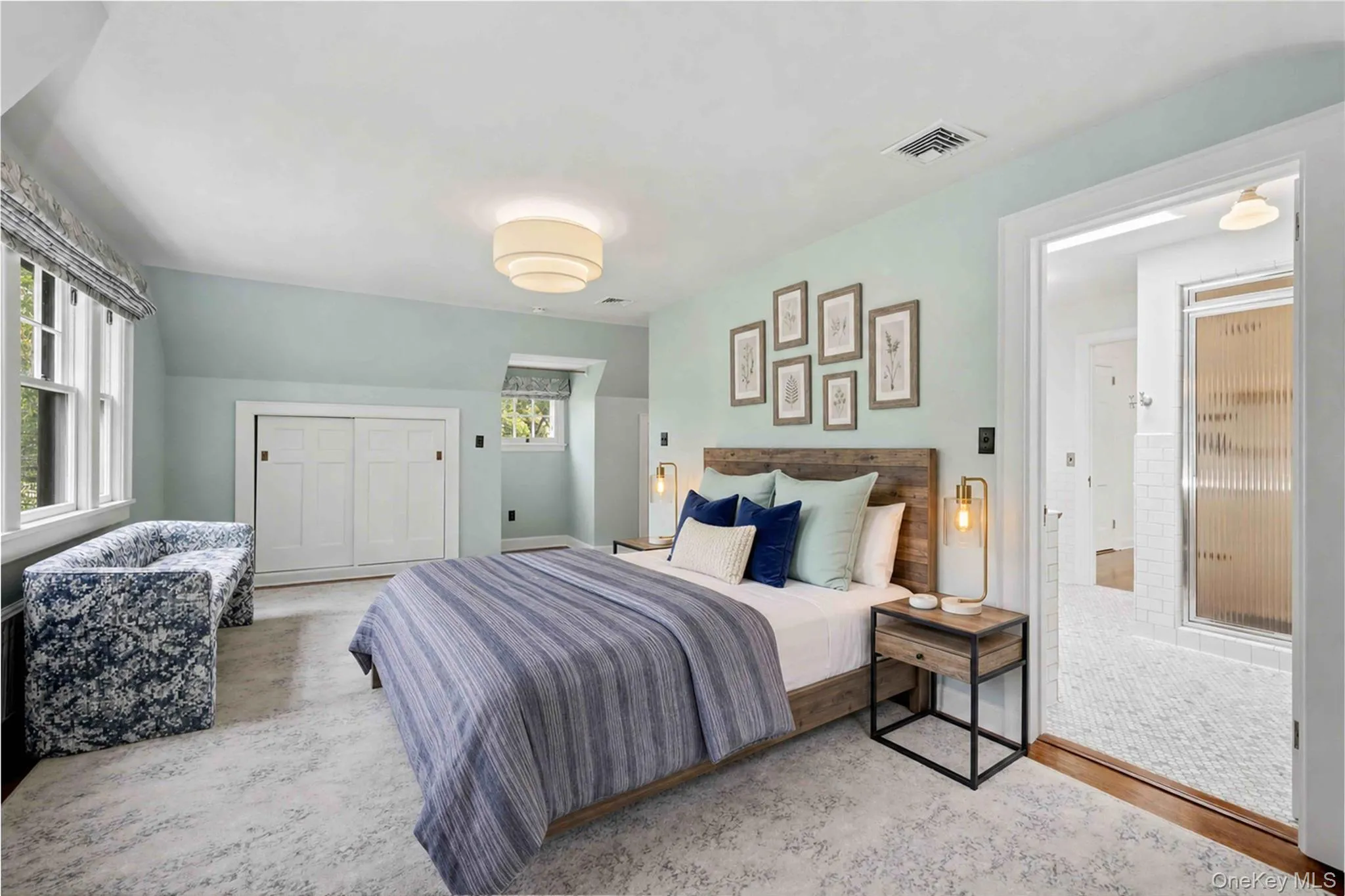 106 Glenwood Avenue, New Rochelle, NY, 5 Bedrooms Bedrooms, 9 Rooms Rooms,3 BathroomsBathrooms,Residential,For Rent,Glenwood,0,1042214 106 Glenwood Avenue, New Rochelle, NY, 5 Bedrooms Bedrooms, 9 Rooms Rooms,3 BathroomsBathrooms,Residential,For Rent,Glenwood,0,1042214