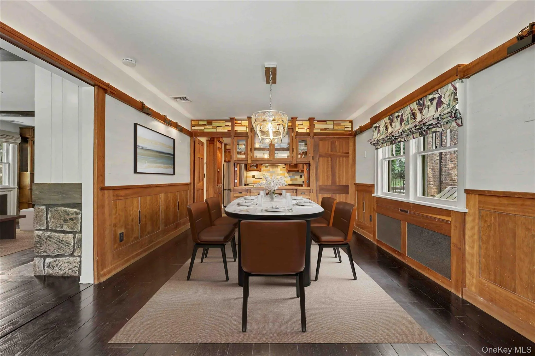 106 Glenwood Avenue, New Rochelle, NY, 5 Bedrooms Bedrooms, 9 Rooms Rooms,3 BathroomsBathrooms,Residential,For Rent,Glenwood,0,1042214 106 Glenwood Avenue, New Rochelle, NY, 5 Bedrooms Bedrooms, 9 Rooms Rooms,3 BathroomsBathrooms,Residential,For Rent,Glenwood,0,1042214
