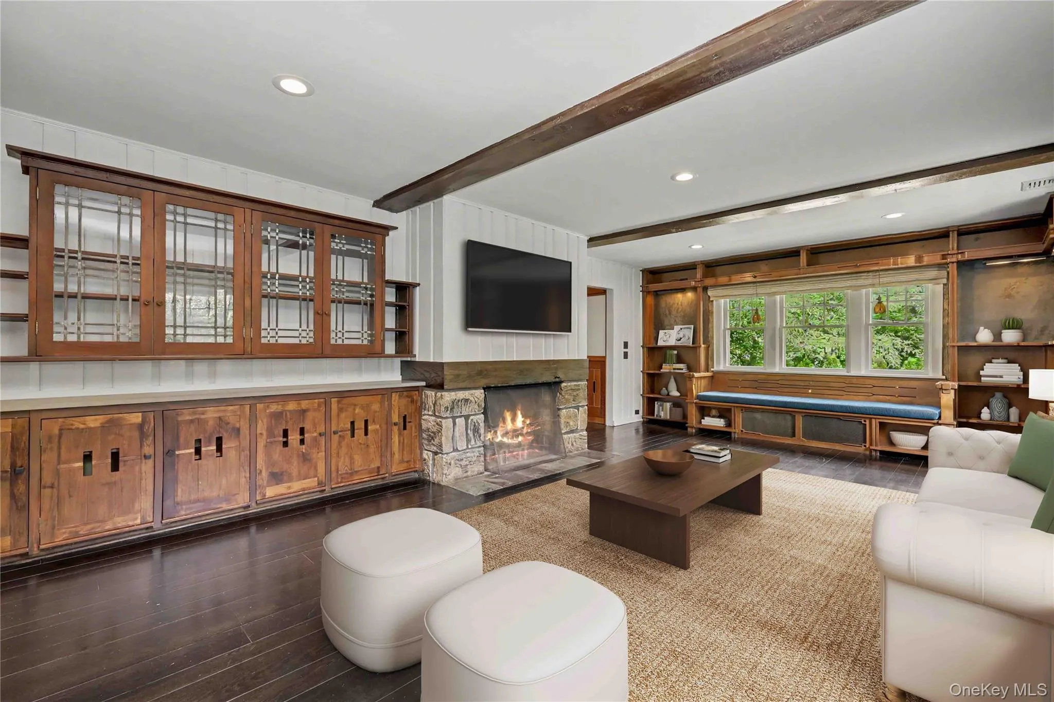 106 Glenwood Avenue, New Rochelle, NY, 5 Bedrooms Bedrooms, 9 Rooms Rooms,3 BathroomsBathrooms,Residential,For Rent,Glenwood,0,1042214 106 Glenwood Avenue, New Rochelle, NY, 5 Bedrooms Bedrooms, 9 Rooms Rooms,3 BathroomsBathrooms,Residential,For Rent,Glenwood,0,1042214