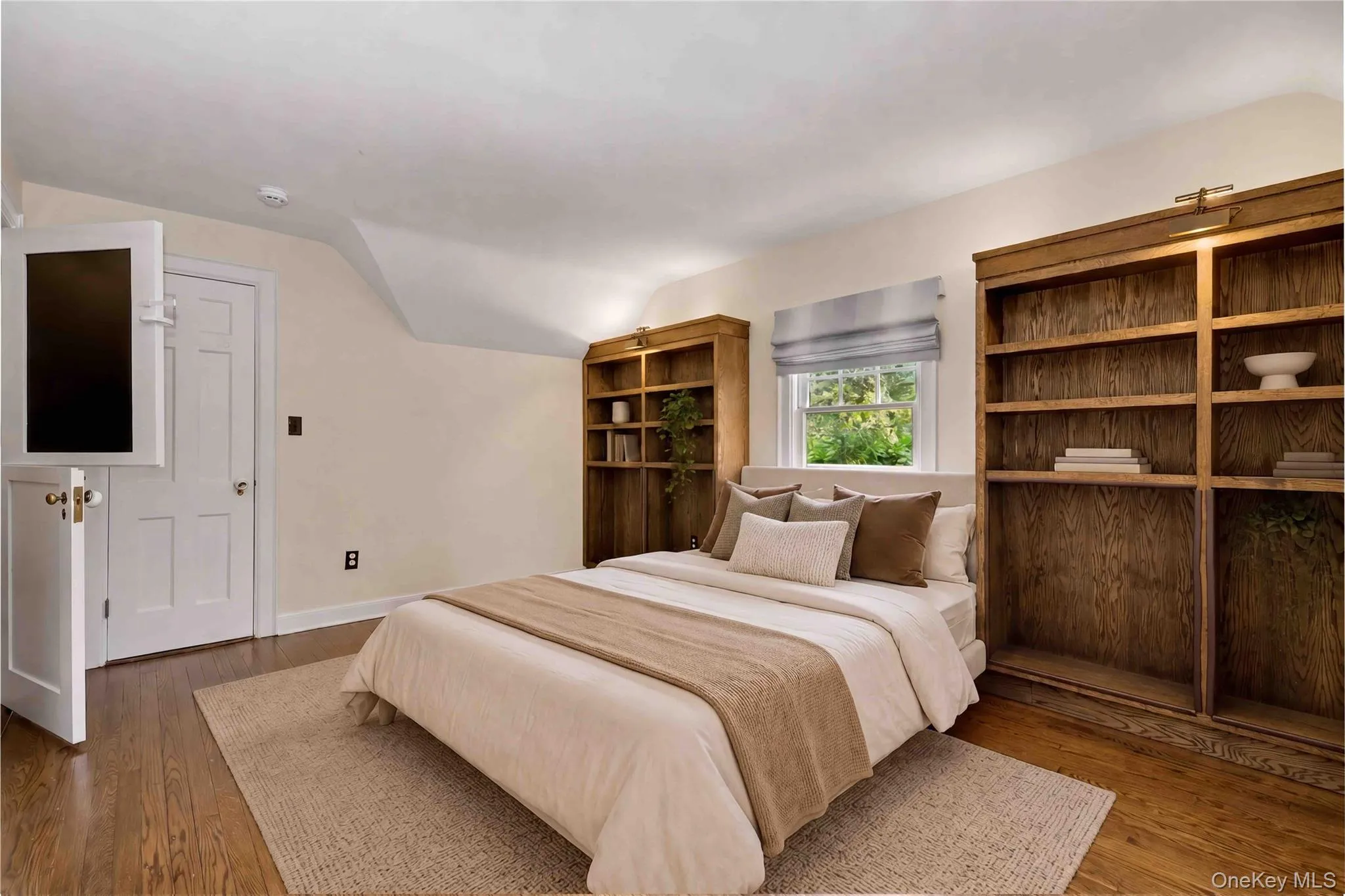 106 Glenwood Avenue, New Rochelle, NY, 5 Bedrooms Bedrooms, 9 Rooms Rooms,3 BathroomsBathrooms,Residential,For Rent,Glenwood,0,1042214 106 Glenwood Avenue, New Rochelle, NY, 5 Bedrooms Bedrooms, 9 Rooms Rooms,3 BathroomsBathrooms,Residential,For Rent,Glenwood,0,1042214