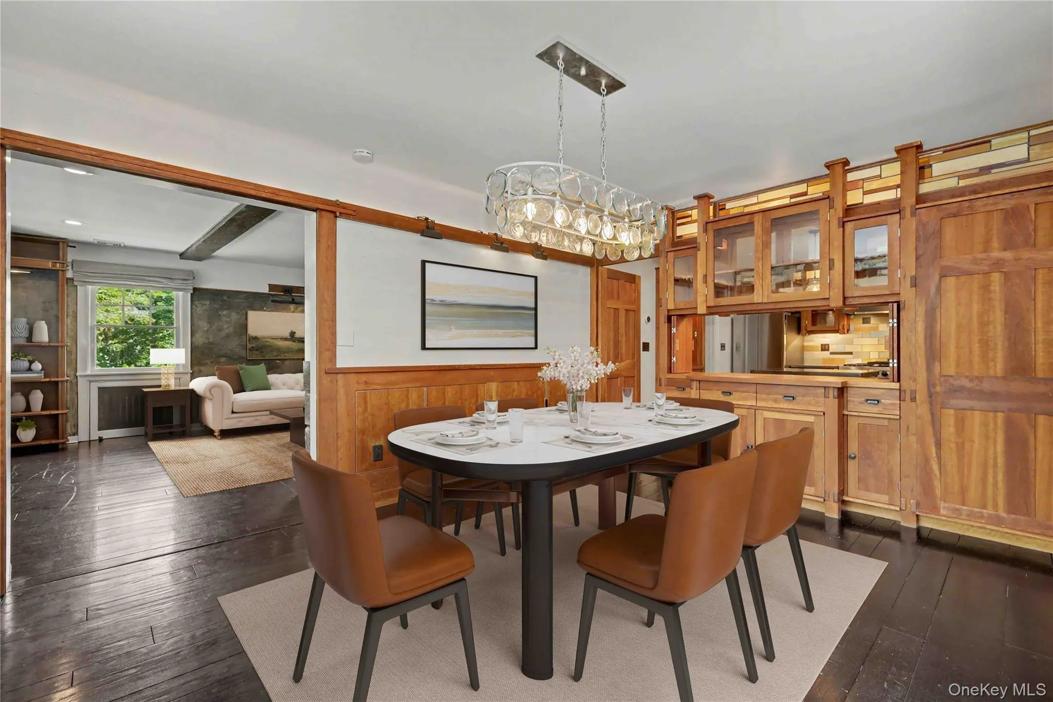 106 Glenwood Avenue, New Rochelle, NY, 5 Bedrooms Bedrooms, 9 Rooms Rooms,3 BathroomsBathrooms,Residential,For Rent,Glenwood,0,1042214 106 Glenwood Avenue, New Rochelle, NY, 5 Bedrooms Bedrooms, 9 Rooms Rooms,3 BathroomsBathrooms,Residential,For Rent,Glenwood,0,1042214