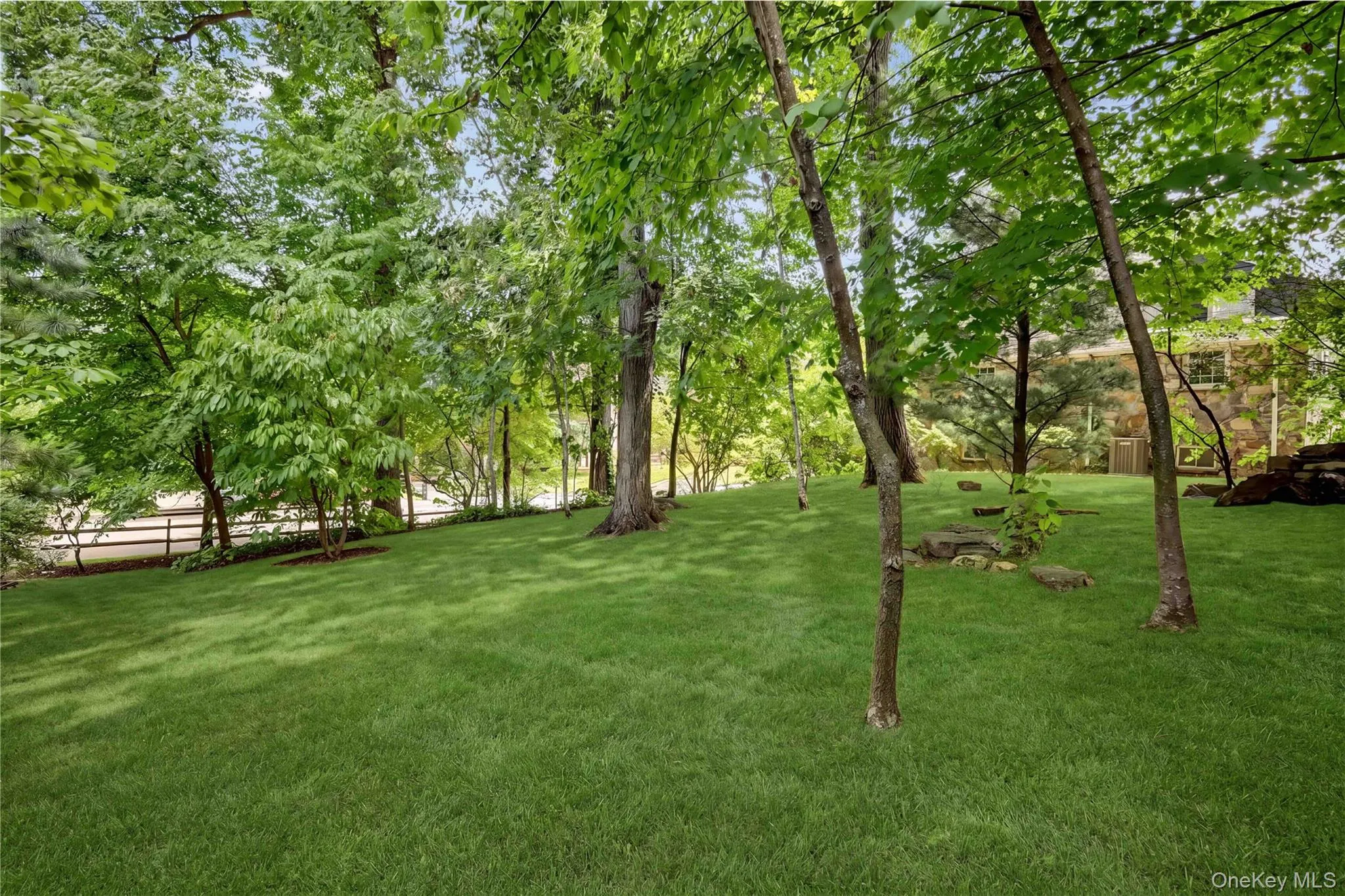 106 Glenwood Avenue, New Rochelle, NY, 5 Bedrooms Bedrooms, 9 Rooms Rooms,3 BathroomsBathrooms,Residential,For Rent,Glenwood,0,1042214 106 Glenwood Avenue, New Rochelle, NY, 5 Bedrooms Bedrooms, 9 Rooms Rooms,3 BathroomsBathrooms,Residential,For Rent,Glenwood,0,1042214