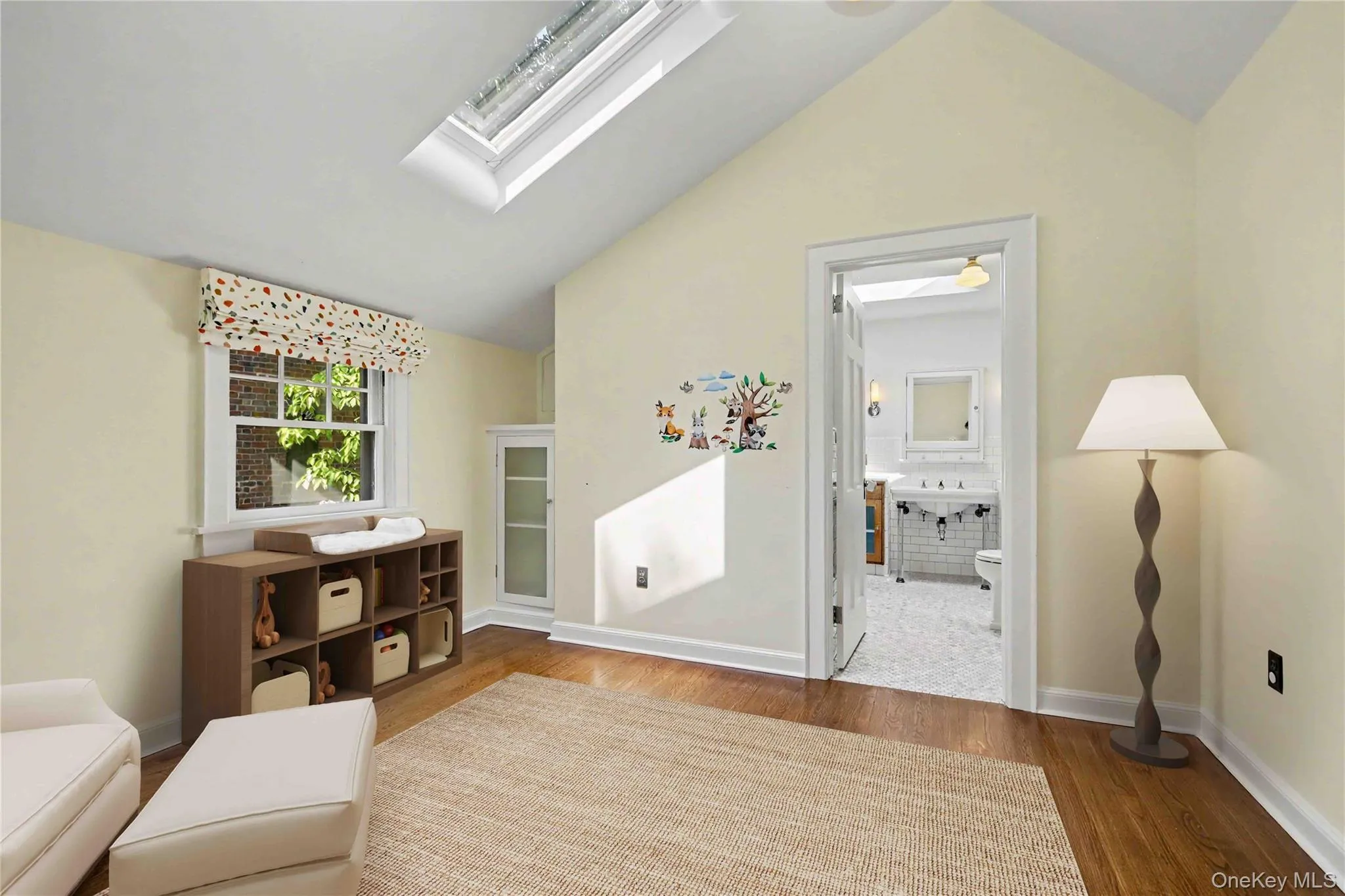 106 Glenwood Avenue, New Rochelle, NY, 5 Bedrooms Bedrooms, 9 Rooms Rooms,3 BathroomsBathrooms,Residential,For Rent,Glenwood,0,1042214 106 Glenwood Avenue, New Rochelle, NY, 5 Bedrooms Bedrooms, 9 Rooms Rooms,3 BathroomsBathrooms,Residential,For Rent,Glenwood,0,1042214