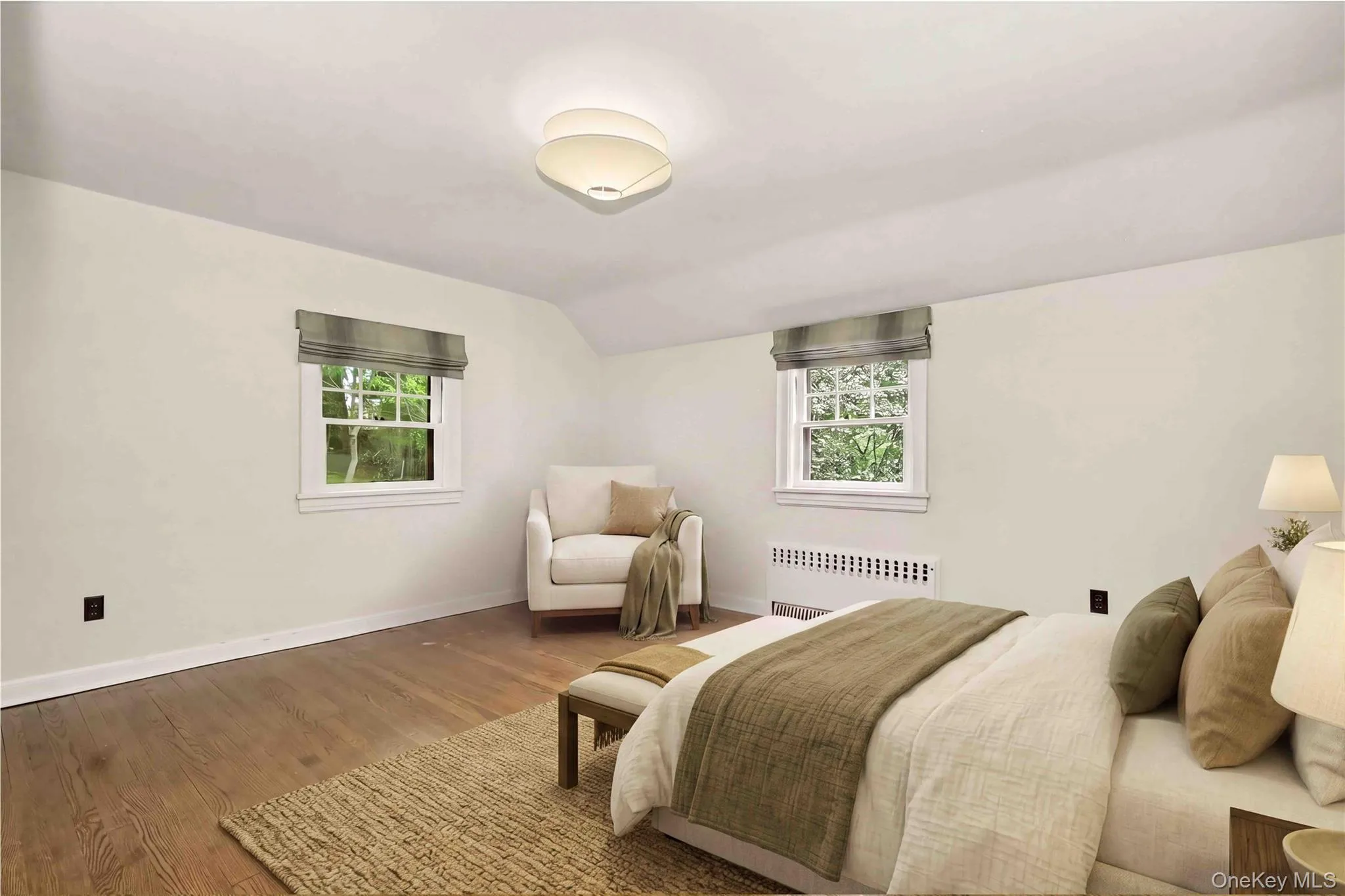 106 Glenwood Avenue, New Rochelle, NY, 5 Bedrooms Bedrooms, 9 Rooms Rooms,3 BathroomsBathrooms,Residential,For Rent,Glenwood,0,1042214 106 Glenwood Avenue, New Rochelle, NY, 5 Bedrooms Bedrooms, 9 Rooms Rooms,3 BathroomsBathrooms,Residential,For Rent,Glenwood,0,1042214