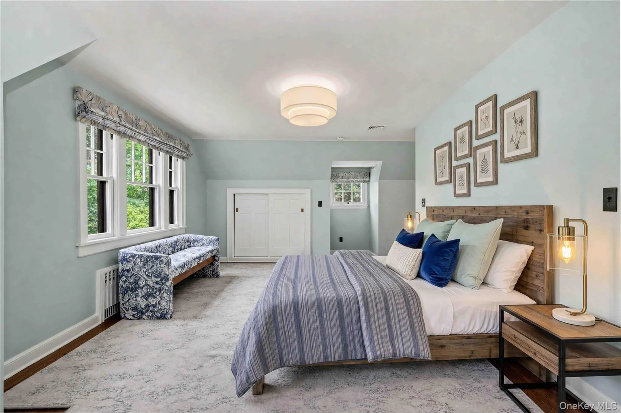 106 Glenwood Avenue, New Rochelle, NY, 5 Bedrooms Bedrooms, 9 Rooms Rooms,3 BathroomsBathrooms,Residential,For Rent,Glenwood,0,1042214 106 Glenwood Avenue, New Rochelle, NY, 5 Bedrooms Bedrooms, 9 Rooms Rooms,3 BathroomsBathrooms,Residential,For Rent,Glenwood,0,1042214