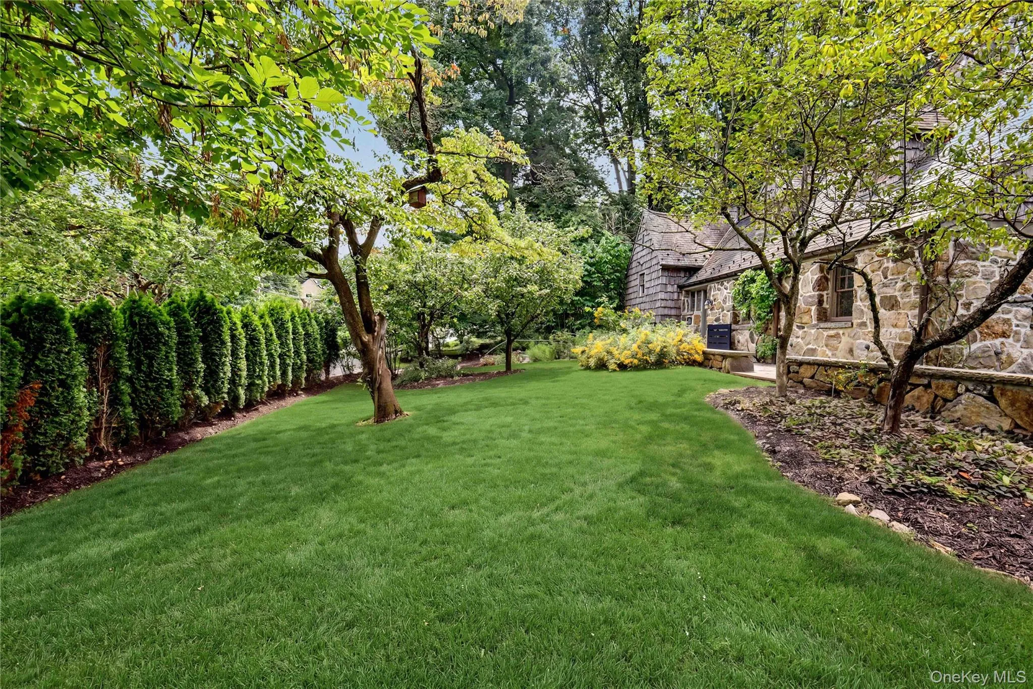 106 Glenwood Avenue, New Rochelle, NY, 5 Bedrooms Bedrooms, 9 Rooms Rooms,3 BathroomsBathrooms,Residential,For Rent,Glenwood,0,1042214 106 Glenwood Avenue, New Rochelle, NY, 5 Bedrooms Bedrooms, 9 Rooms Rooms,3 BathroomsBathrooms,Residential,For Rent,Glenwood,0,1042214