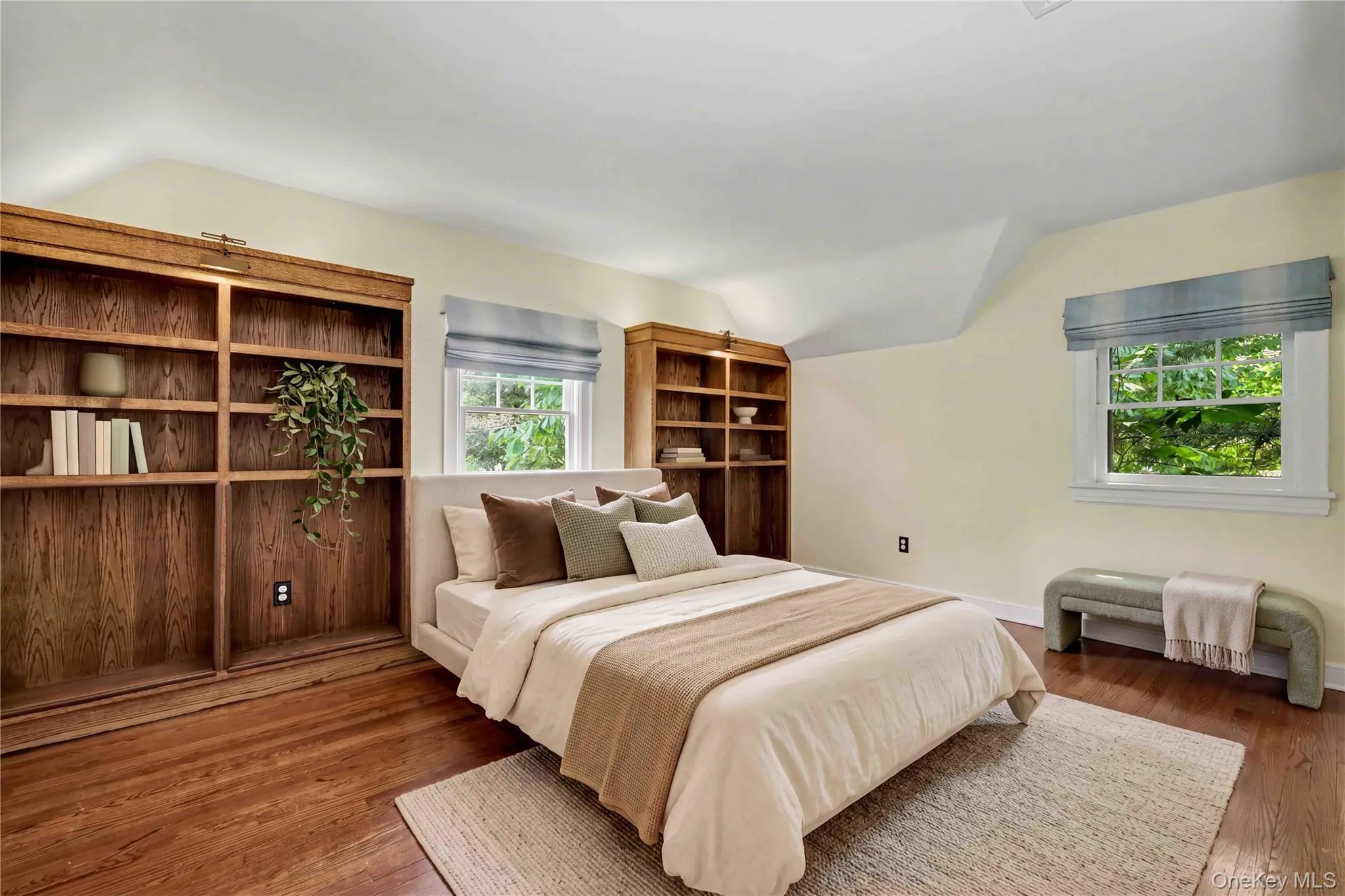 106 Glenwood Avenue, New Rochelle, NY, 5 Bedrooms Bedrooms, 9 Rooms Rooms,3 BathroomsBathrooms,Residential,For Rent,Glenwood,0,1042214 106 Glenwood Avenue, New Rochelle, NY, 5 Bedrooms Bedrooms, 9 Rooms Rooms,3 BathroomsBathrooms,Residential,For Rent,Glenwood,0,1042214