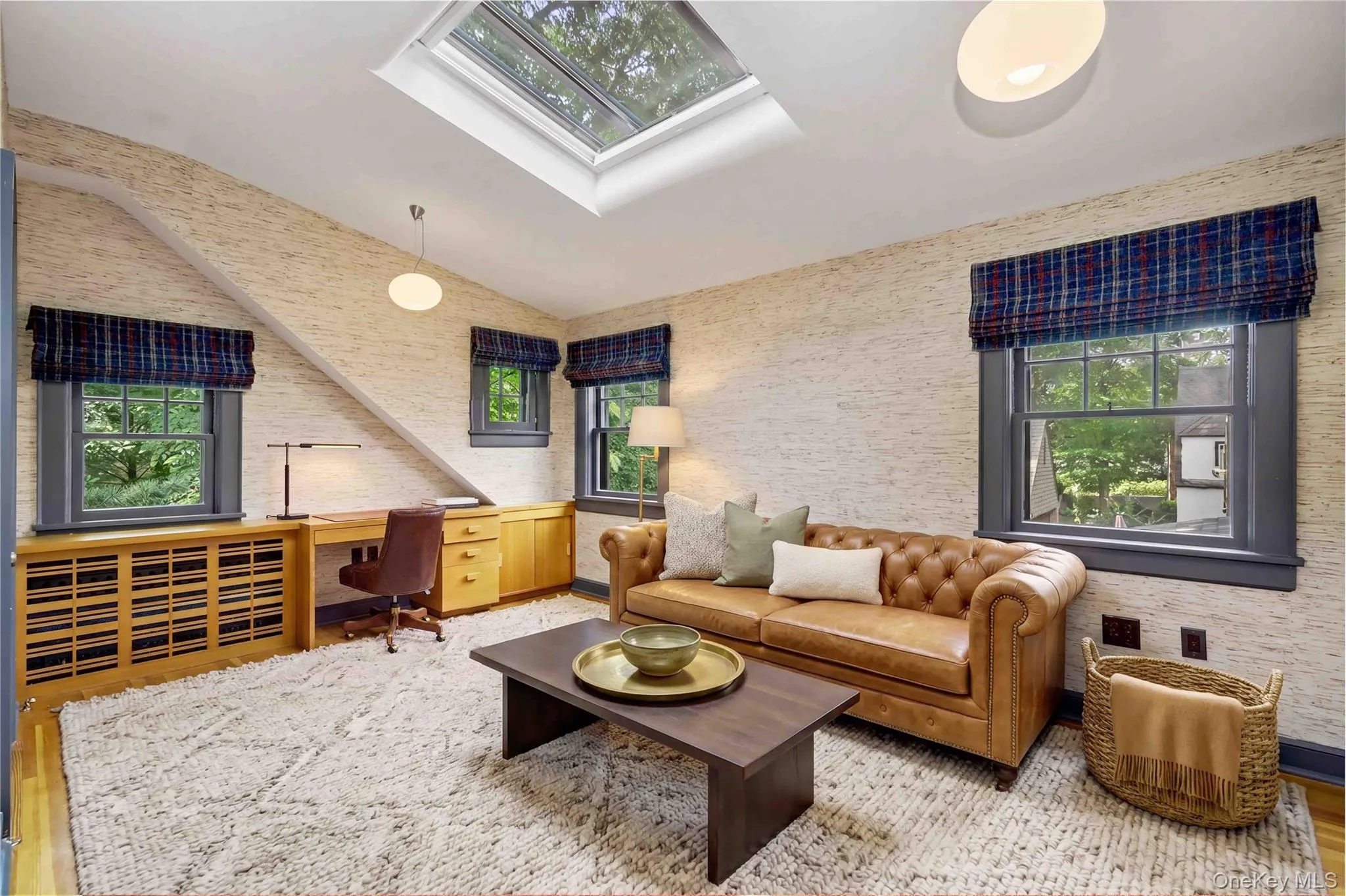 106 Glenwood Avenue, New Rochelle, NY, 5 Bedrooms Bedrooms, 9 Rooms Rooms,3 BathroomsBathrooms,Residential,For Rent,Glenwood,0,1042214 106 Glenwood Avenue, New Rochelle, NY, 5 Bedrooms Bedrooms, 9 Rooms Rooms,3 BathroomsBathrooms,Residential,For Rent,Glenwood,0,1042214