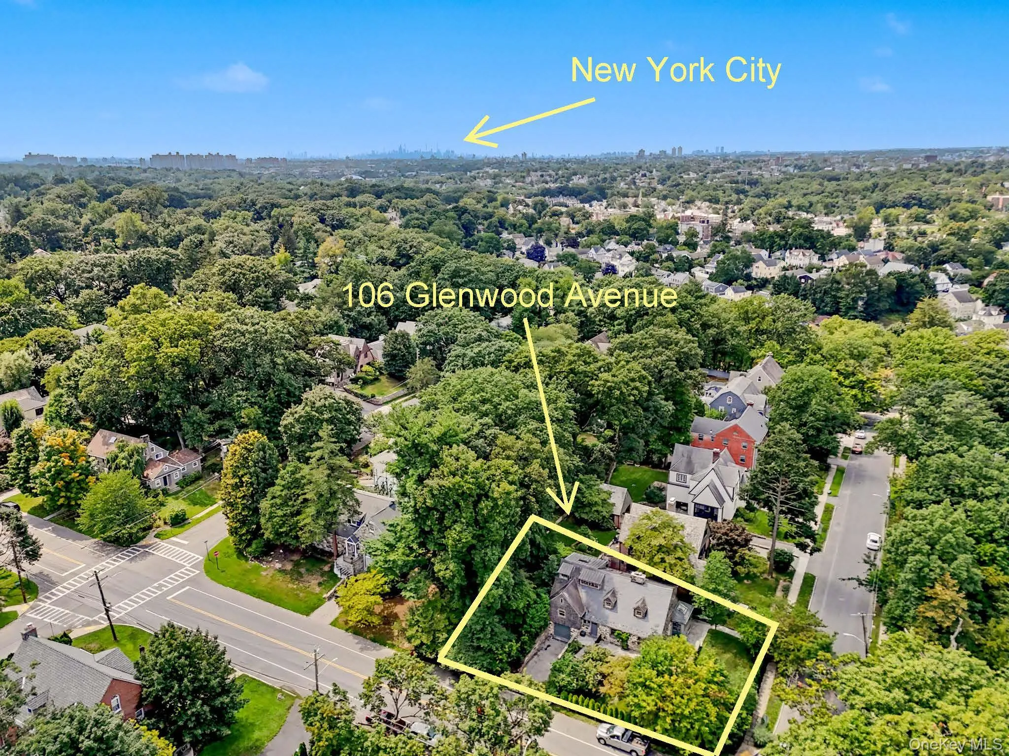 106 Glenwood Avenue, New Rochelle, NY, 5 Bedrooms Bedrooms, 9 Rooms Rooms,3 BathroomsBathrooms,Residential,For Rent,Glenwood,0,1042214 106 Glenwood Avenue, New Rochelle, NY, 5 Bedrooms Bedrooms, 9 Rooms Rooms,3 BathroomsBathrooms,Residential,For Rent,Glenwood,0,1042214