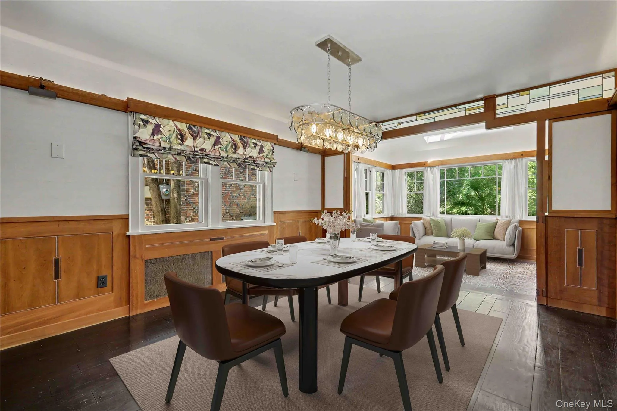 106 Glenwood Avenue, New Rochelle, NY, 5 Bedrooms Bedrooms, 9 Rooms Rooms,3 BathroomsBathrooms,Residential,For Rent,Glenwood,0,1042214 106 Glenwood Avenue, New Rochelle, NY, 5 Bedrooms Bedrooms, 9 Rooms Rooms,3 BathroomsBathrooms,Residential,For Rent,Glenwood,0,1042214