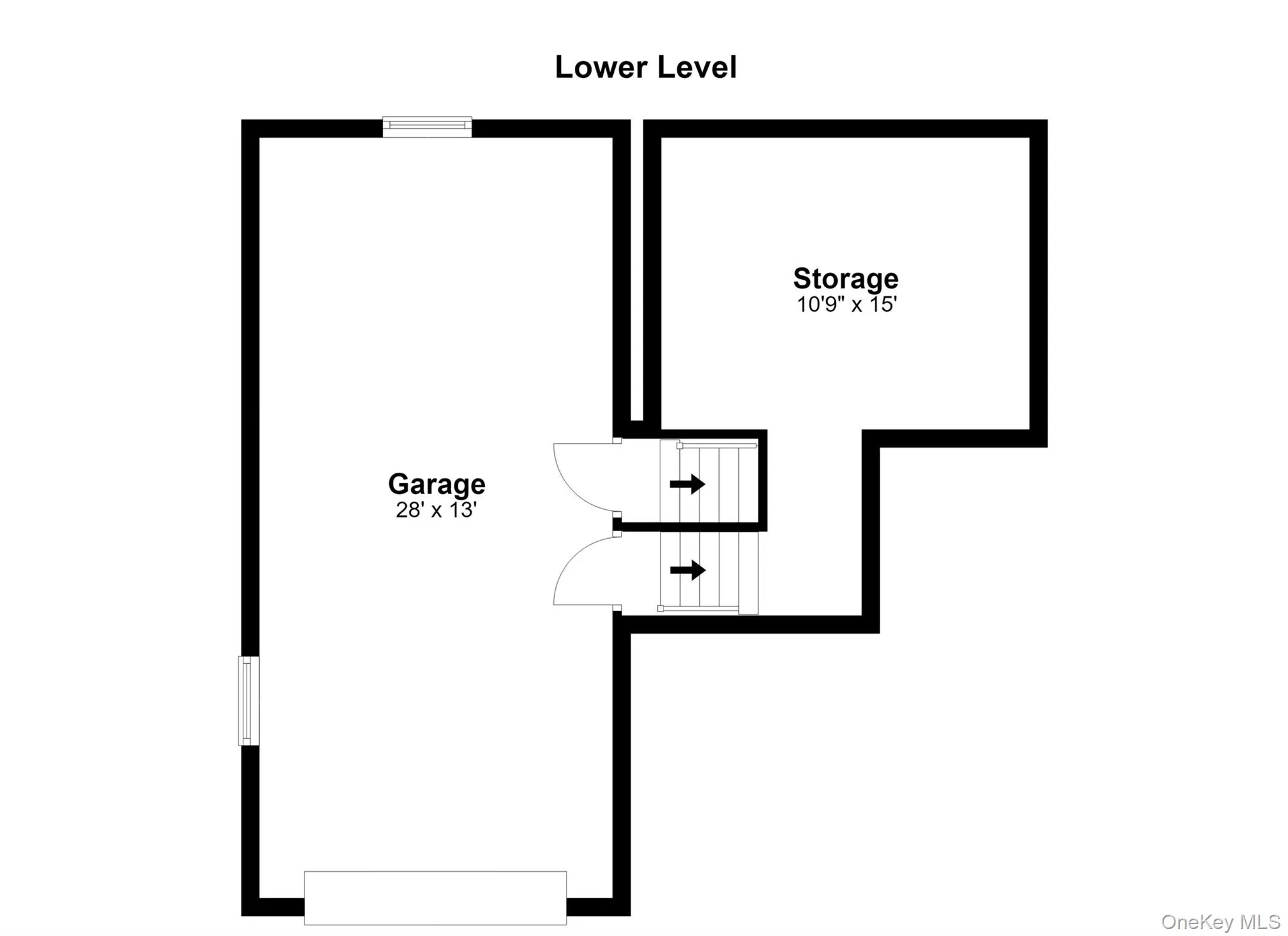 106 Glenwood Avenue, New Rochelle, NY, 5 Bedrooms Bedrooms, 9 Rooms Rooms,3 BathroomsBathrooms,Residential,For Rent,Glenwood,0,1042214 106 Glenwood Avenue, New Rochelle, NY, 5 Bedrooms Bedrooms, 9 Rooms Rooms,3 BathroomsBathrooms,Residential,For Rent,Glenwood,0,1042214