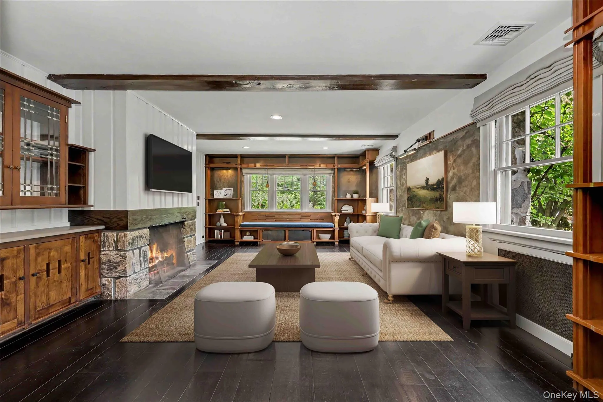 106 Glenwood Avenue, New Rochelle, NY, 5 Bedrooms Bedrooms, 9 Rooms Rooms,3 BathroomsBathrooms,Residential,For Rent,Glenwood,0,1042214 106 Glenwood Avenue, New Rochelle, NY, 5 Bedrooms Bedrooms, 9 Rooms Rooms,3 BathroomsBathrooms,Residential,For Rent,Glenwood,0,1042214