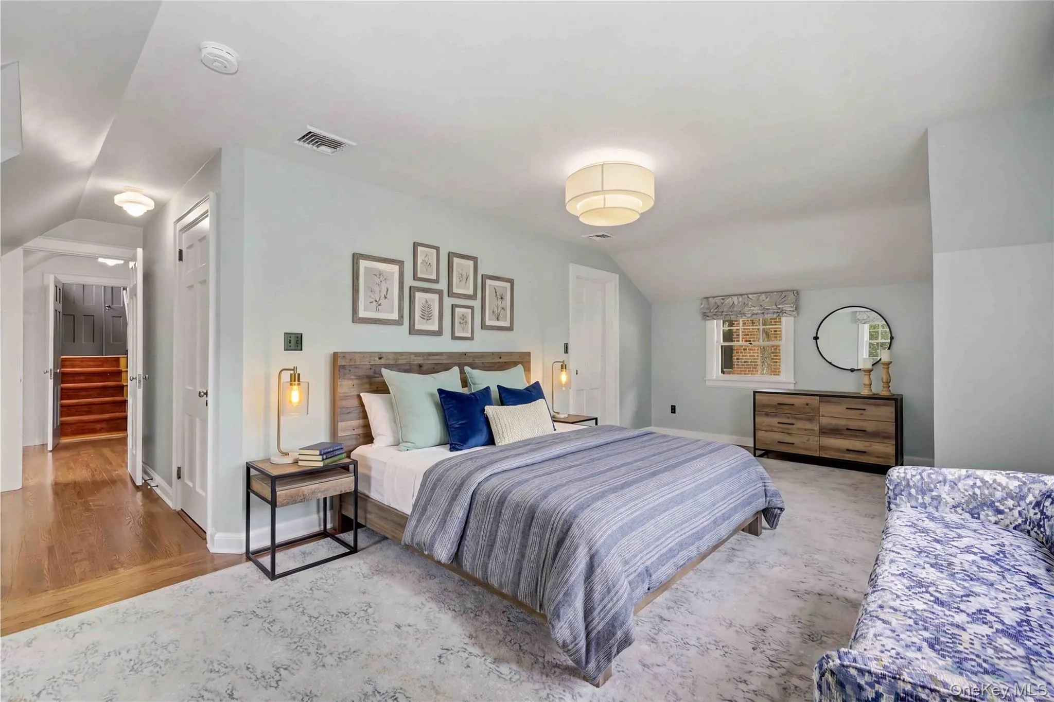 106 Glenwood Avenue, New Rochelle, NY, 5 Bedrooms Bedrooms, 9 Rooms Rooms,3 BathroomsBathrooms,Residential,For Rent,Glenwood,0,1042214 106 Glenwood Avenue, New Rochelle, NY, 5 Bedrooms Bedrooms, 9 Rooms Rooms,3 BathroomsBathrooms,Residential,For Rent,Glenwood,0,1042214