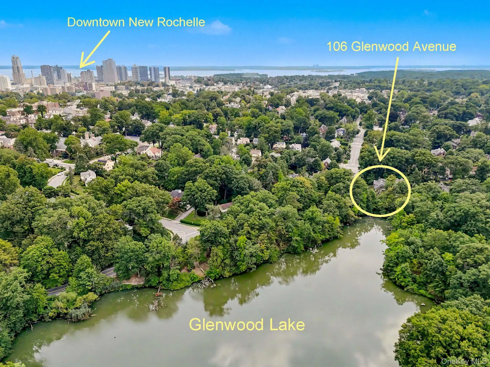 106 Glenwood Avenue, New Rochelle, NY, 5 Bedrooms Bedrooms, 9 Rooms Rooms,3 BathroomsBathrooms,Residential,For Rent,Glenwood,0,1042214 106 Glenwood Avenue, New Rochelle, NY, 5 Bedrooms Bedrooms, 9 Rooms Rooms,3 BathroomsBathrooms,Residential,For Rent,Glenwood,0,1042214