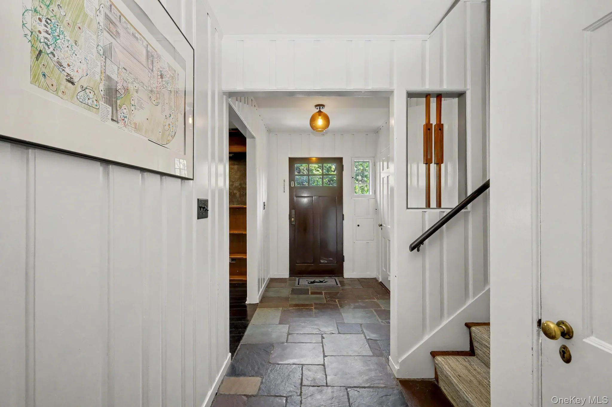 106 Glenwood Avenue, New Rochelle, NY, 5 Bedrooms Bedrooms, 9 Rooms Rooms,3 BathroomsBathrooms,Residential,For Rent,Glenwood,0,1042214 106 Glenwood Avenue, New Rochelle, NY, 5 Bedrooms Bedrooms, 9 Rooms Rooms,3 BathroomsBathrooms,Residential,For Rent,Glenwood,0,1042214