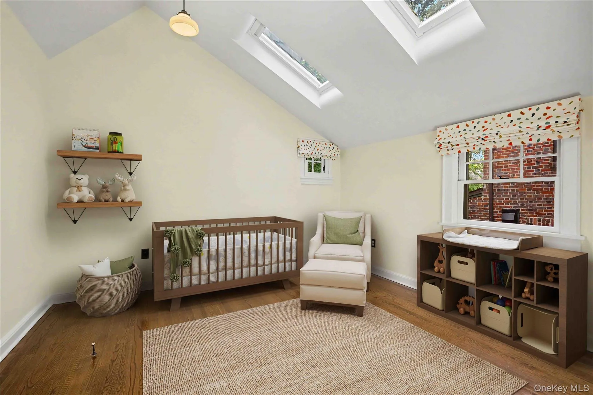 106 Glenwood Avenue, New Rochelle, NY, 5 Bedrooms Bedrooms, 9 Rooms Rooms,3 BathroomsBathrooms,Residential,For Rent,Glenwood,0,1042214 106 Glenwood Avenue, New Rochelle, NY, 5 Bedrooms Bedrooms, 9 Rooms Rooms,3 BathroomsBathrooms,Residential,For Rent,Glenwood,0,1042214