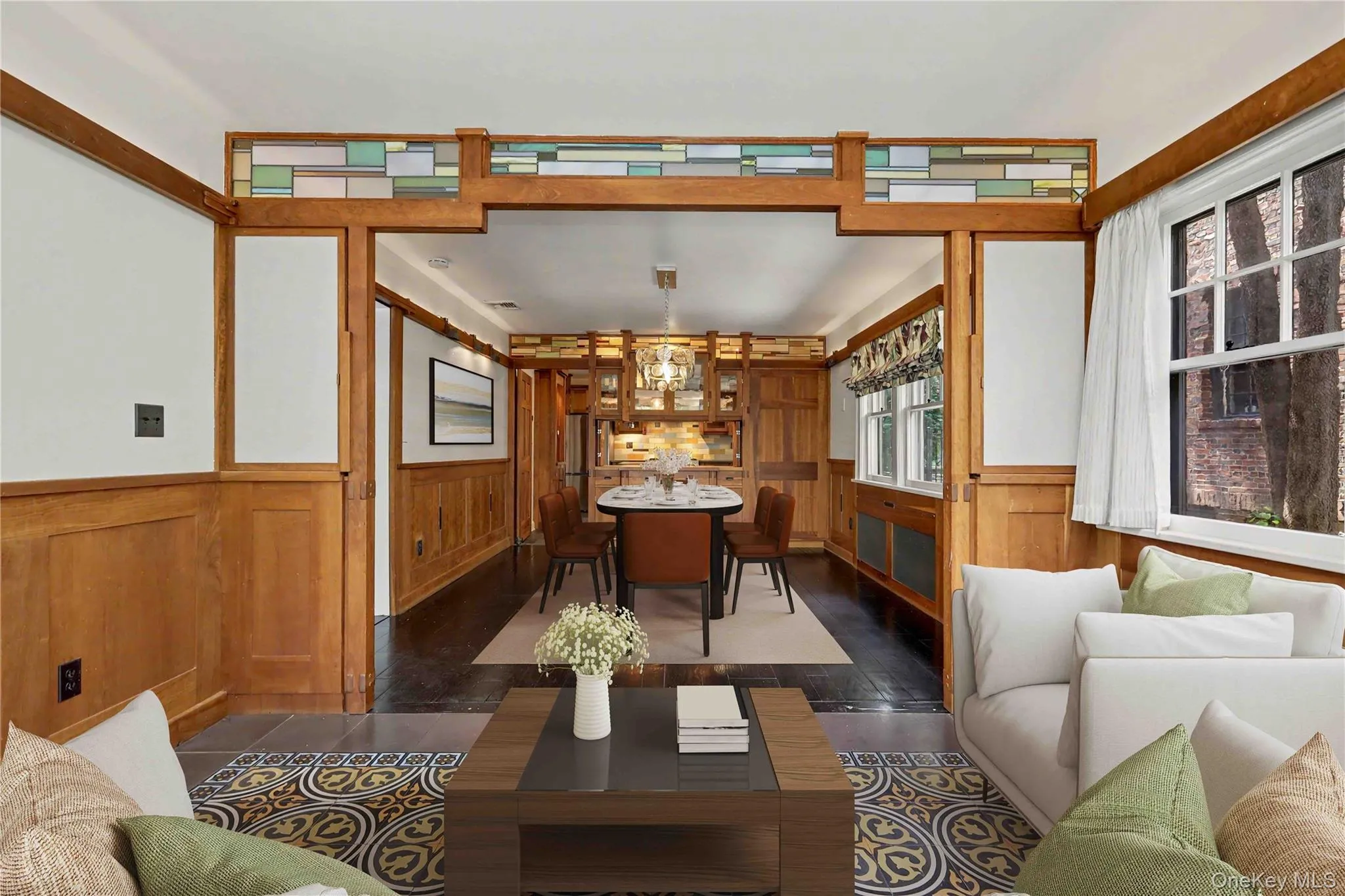 106 Glenwood Avenue, New Rochelle, NY, 5 Bedrooms Bedrooms, 9 Rooms Rooms,3 BathroomsBathrooms,Residential,For Rent,Glenwood,0,1042214 106 Glenwood Avenue, New Rochelle, NY, 5 Bedrooms Bedrooms, 9 Rooms Rooms,3 BathroomsBathrooms,Residential,For Rent,Glenwood,0,1042214