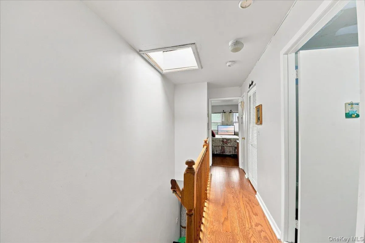 847 Underhill Avenue, New York, NY, 2 Bedrooms Bedrooms, 4 Rooms Rooms,1 BathroomBathrooms,Residential,For Rent,Underhill,0,1042215 847 Underhill Avenue, New York, NY, 2 Bedrooms Bedrooms, 4 Rooms Rooms,1 BathroomBathrooms,Residential,For Rent,Underhill,0,1042215