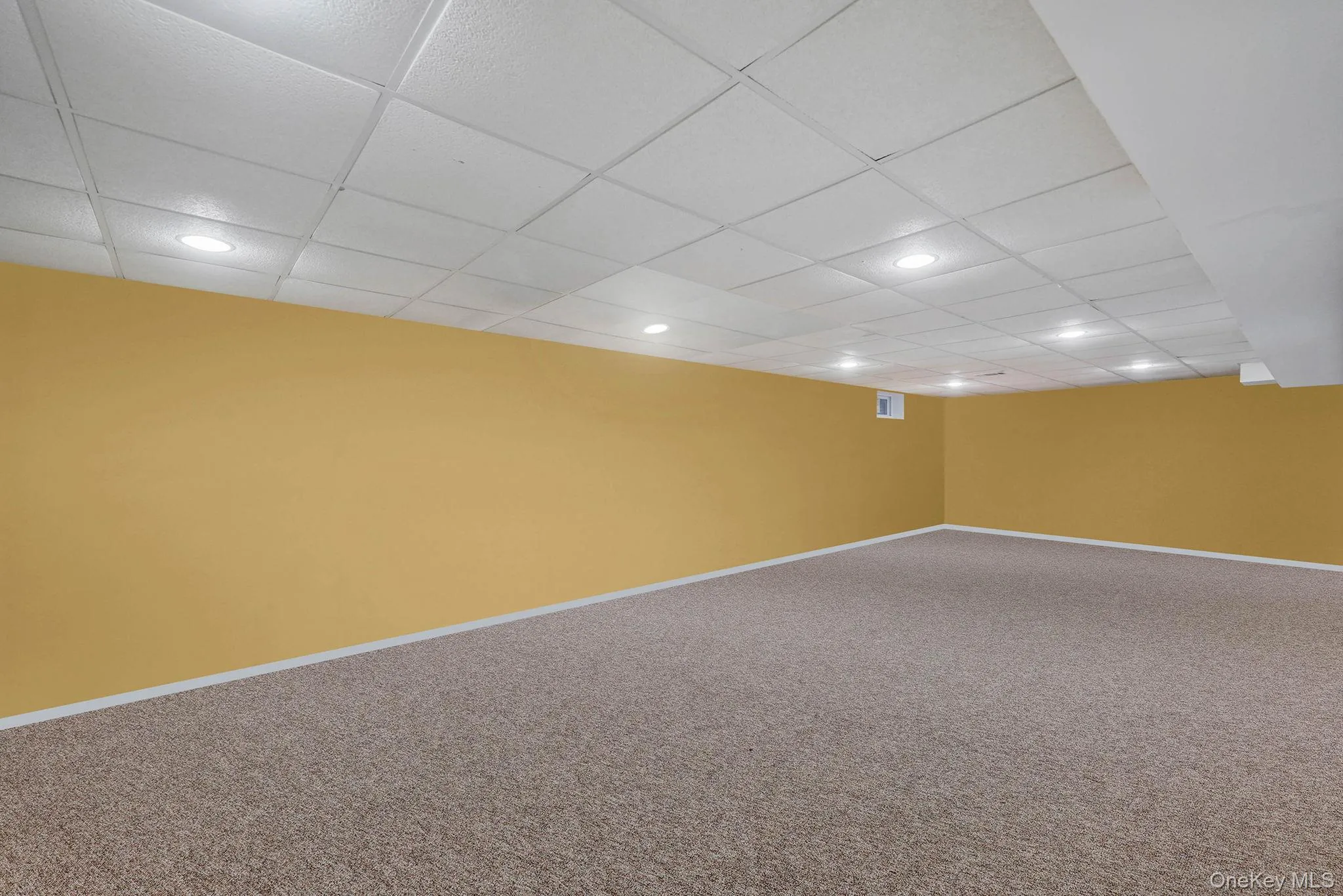 3 Crossfield Court, Brookhaven, NY, 5 Bedrooms Bedrooms, 10 Rooms Rooms,3 BathroomsBathrooms,Residential,For Rent,Crossfield,0,1042218 3 Crossfield Court, Brookhaven, NY, 5 Bedrooms Bedrooms, 10 Rooms Rooms,3 BathroomsBathrooms,Residential,For Rent,Crossfield,0,1042218