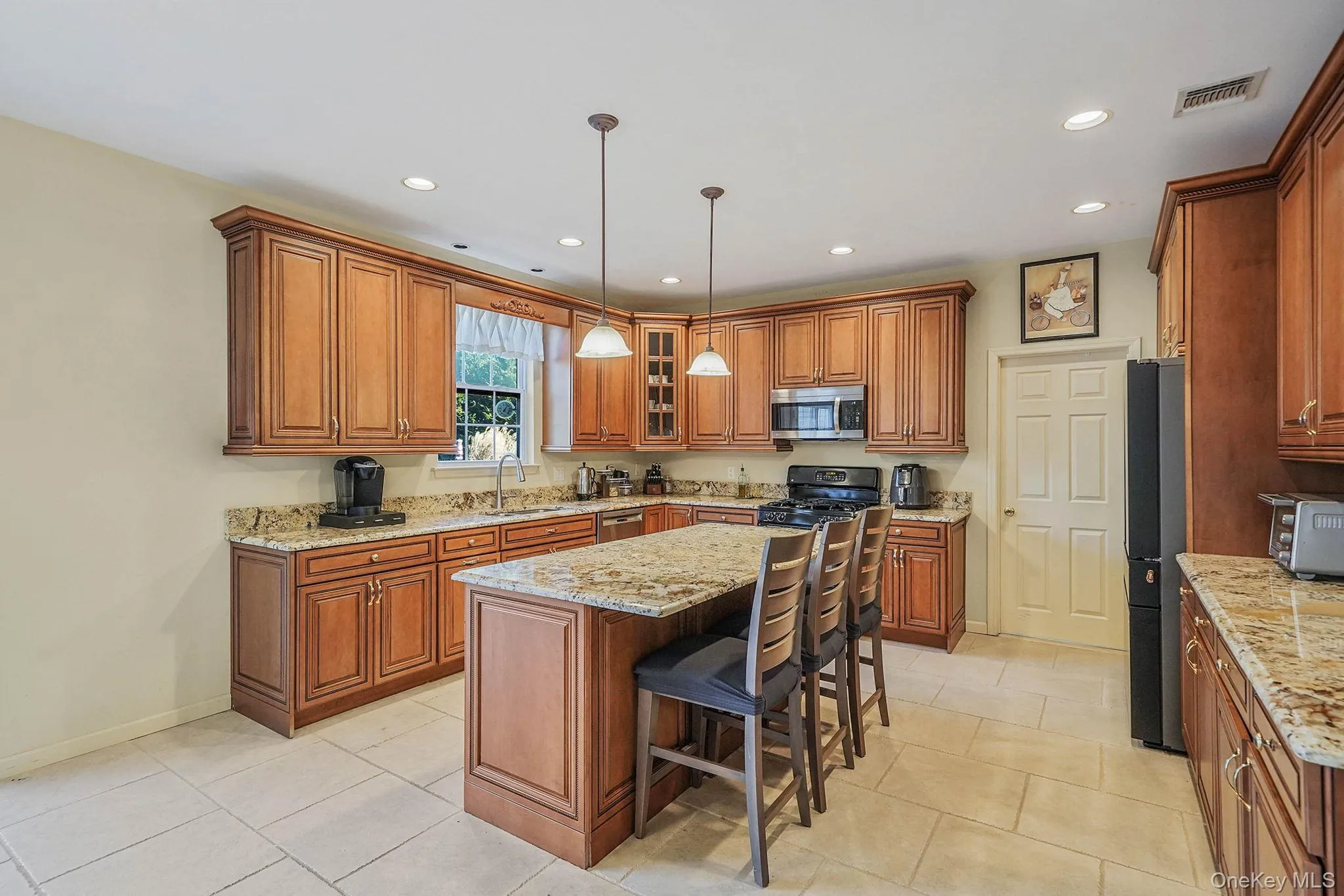 3 Crossfield Court, Brookhaven, NY, 5 Bedrooms Bedrooms, 10 Rooms Rooms,3 BathroomsBathrooms,Residential,For Rent,Crossfield,0,1042218 3 Crossfield Court, Brookhaven, NY, 5 Bedrooms Bedrooms, 10 Rooms Rooms,3 BathroomsBathrooms,Residential,For Rent,Crossfield,0,1042218