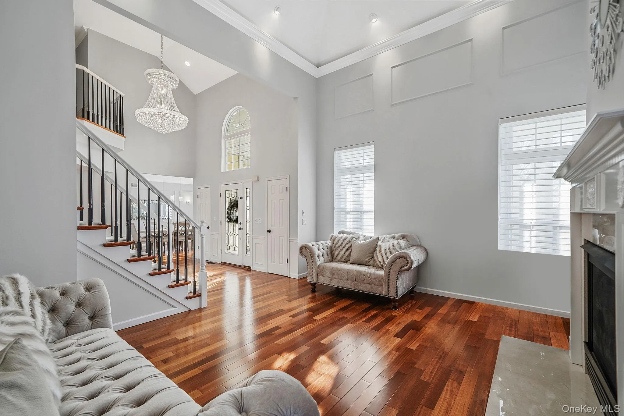 3 Crossfield Court, Brookhaven, NY, 5 Bedrooms Bedrooms, 10 Rooms Rooms,3 BathroomsBathrooms,Residential,For Rent,Crossfield,0,1042218 3 Crossfield Court, Brookhaven, NY, 5 Bedrooms Bedrooms, 10 Rooms Rooms,3 BathroomsBathrooms,Residential,For Rent,Crossfield,0,1042218