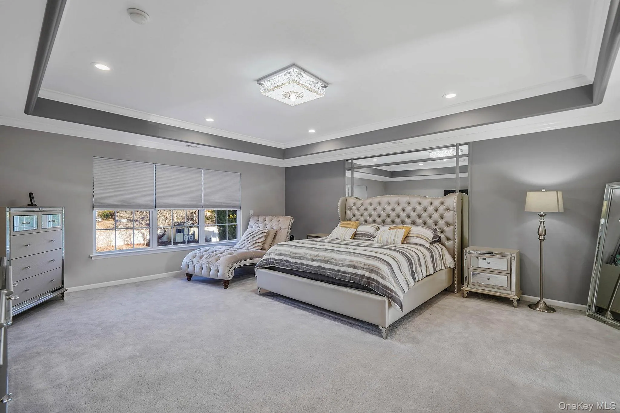 3 Crossfield Court, Brookhaven, NY, 5 Bedrooms Bedrooms, 10 Rooms Rooms,3 BathroomsBathrooms,Residential,For Rent,Crossfield,0,1042218 3 Crossfield Court, Brookhaven, NY, 5 Bedrooms Bedrooms, 10 Rooms Rooms,3 BathroomsBathrooms,Residential,For Rent,Crossfield,0,1042218