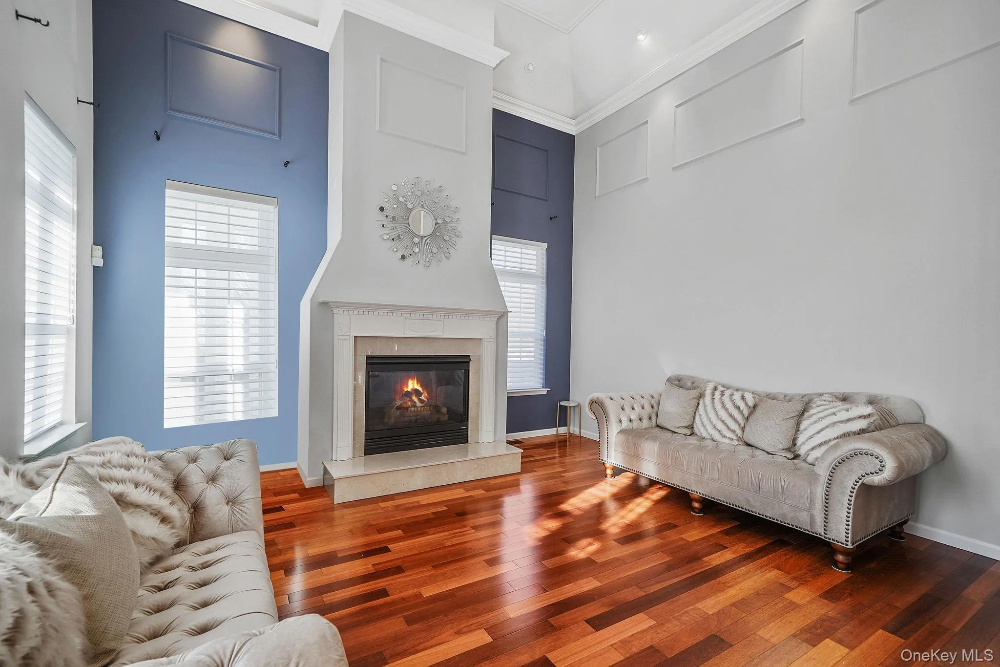 3 Crossfield Court, Brookhaven, NY, 5 Bedrooms Bedrooms, 10 Rooms Rooms,3 BathroomsBathrooms,Residential,For Rent,Crossfield,0,1042218 3 Crossfield Court, Brookhaven, NY, 5 Bedrooms Bedrooms, 10 Rooms Rooms,3 BathroomsBathrooms,Residential,For Rent,Crossfield,0,1042218