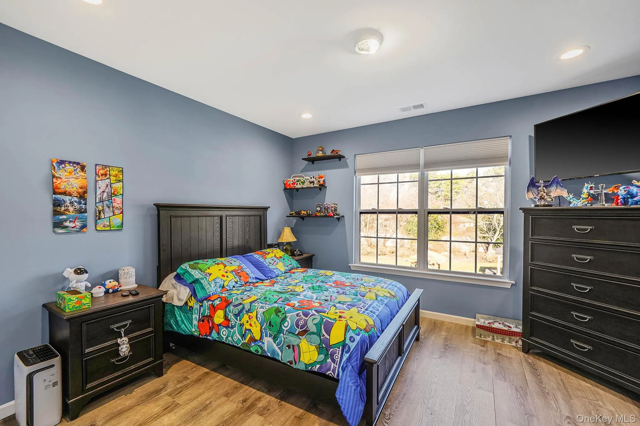 3 Crossfield Court, Brookhaven, NY, 5 Bedrooms Bedrooms, 10 Rooms Rooms,3 BathroomsBathrooms,Residential,For Rent,Crossfield,0,1042218 3 Crossfield Court, Brookhaven, NY, 5 Bedrooms Bedrooms, 10 Rooms Rooms,3 BathroomsBathrooms,Residential,For Rent,Crossfield,0,1042218