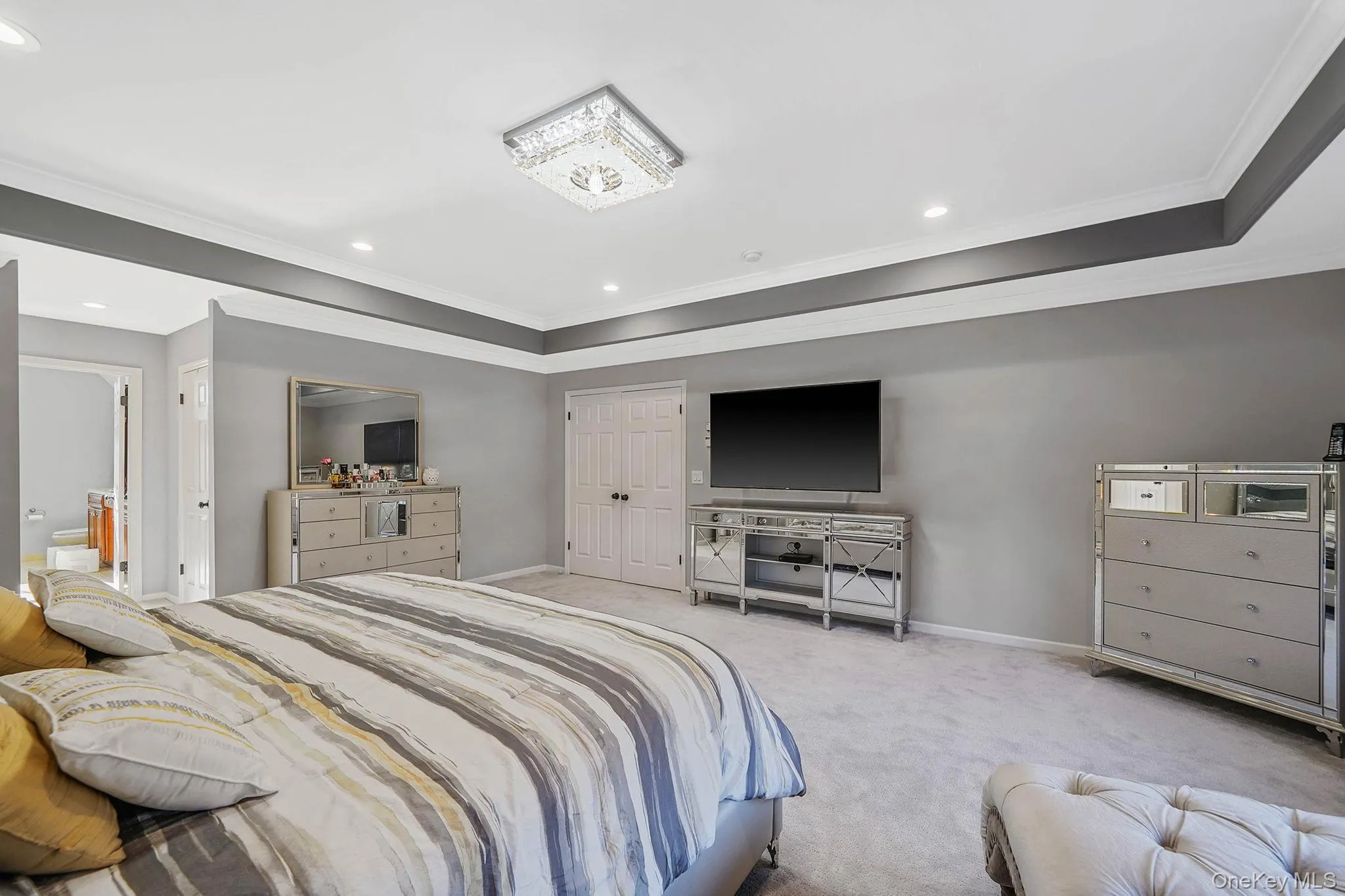 3 Crossfield Court, Brookhaven, NY, 5 Bedrooms Bedrooms, 10 Rooms Rooms,3 BathroomsBathrooms,Residential,For Rent,Crossfield,0,1042218 3 Crossfield Court, Brookhaven, NY, 5 Bedrooms Bedrooms, 10 Rooms Rooms,3 BathroomsBathrooms,Residential,For Rent,Crossfield,0,1042218