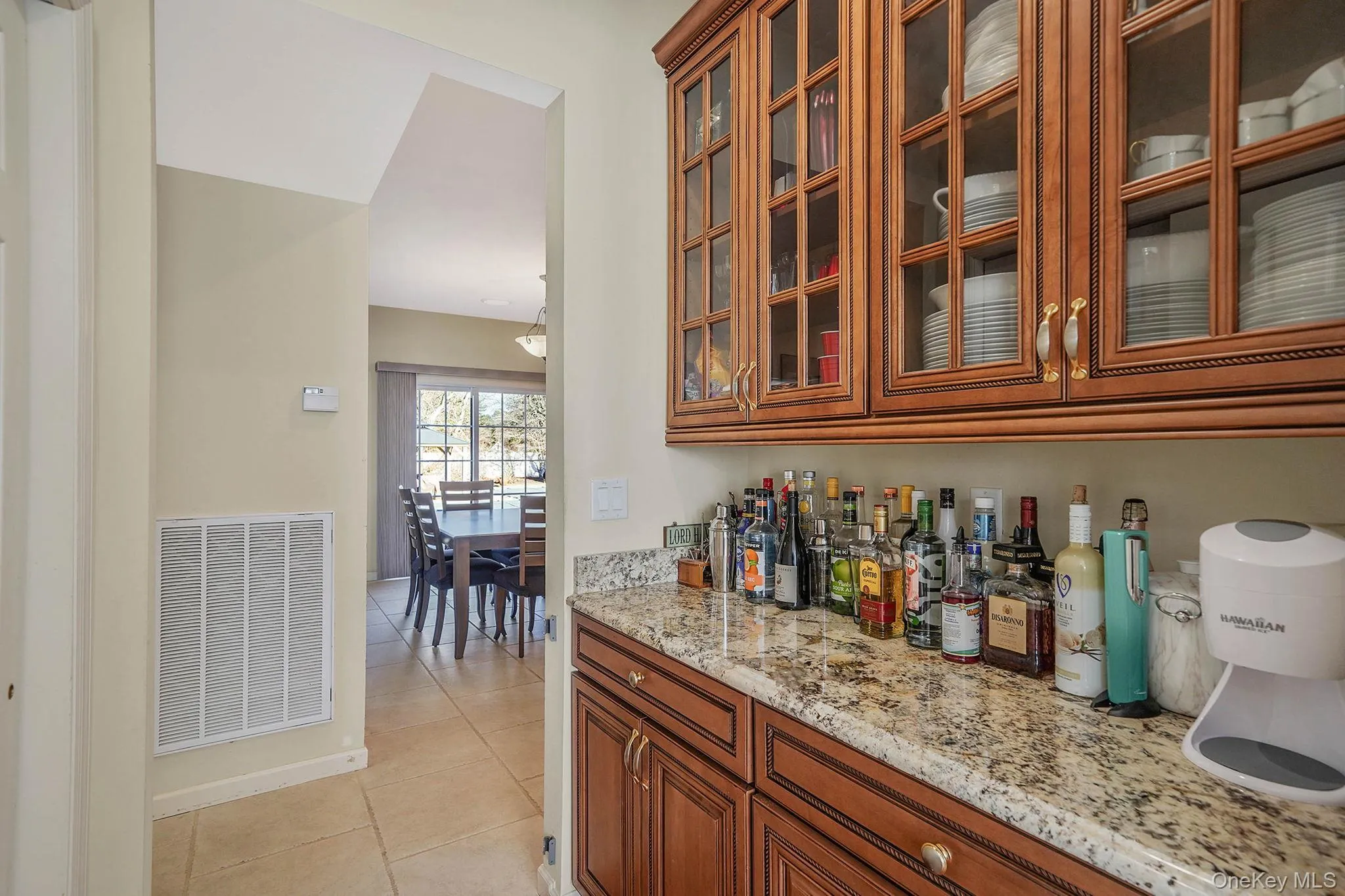 3 Crossfield Court, Brookhaven, NY, 5 Bedrooms Bedrooms, 10 Rooms Rooms,3 BathroomsBathrooms,Residential,For Rent,Crossfield,0,1042218 3 Crossfield Court, Brookhaven, NY, 5 Bedrooms Bedrooms, 10 Rooms Rooms,3 BathroomsBathrooms,Residential,For Rent,Crossfield,0,1042218