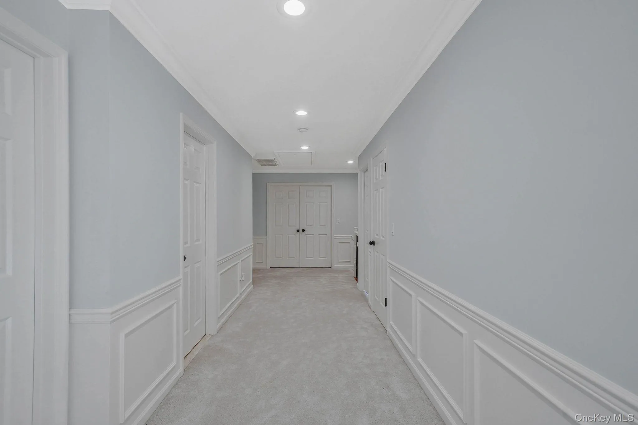 3 Crossfield Court, Brookhaven, NY, 5 Bedrooms Bedrooms, 10 Rooms Rooms,3 BathroomsBathrooms,Residential,For Rent,Crossfield,0,1042218 3 Crossfield Court, Brookhaven, NY, 5 Bedrooms Bedrooms, 10 Rooms Rooms,3 BathroomsBathrooms,Residential,For Rent,Crossfield,0,1042218