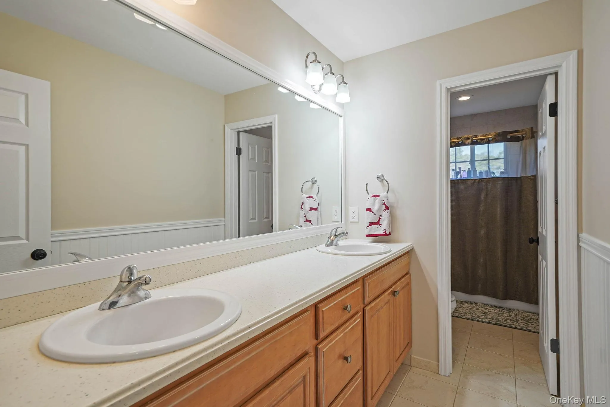 3 Crossfield Court, Brookhaven, NY, 5 Bedrooms Bedrooms, 10 Rooms Rooms,3 BathroomsBathrooms,Residential,For Rent,Crossfield,0,1042218 3 Crossfield Court, Brookhaven, NY, 5 Bedrooms Bedrooms, 10 Rooms Rooms,3 BathroomsBathrooms,Residential,For Rent,Crossfield,0,1042218