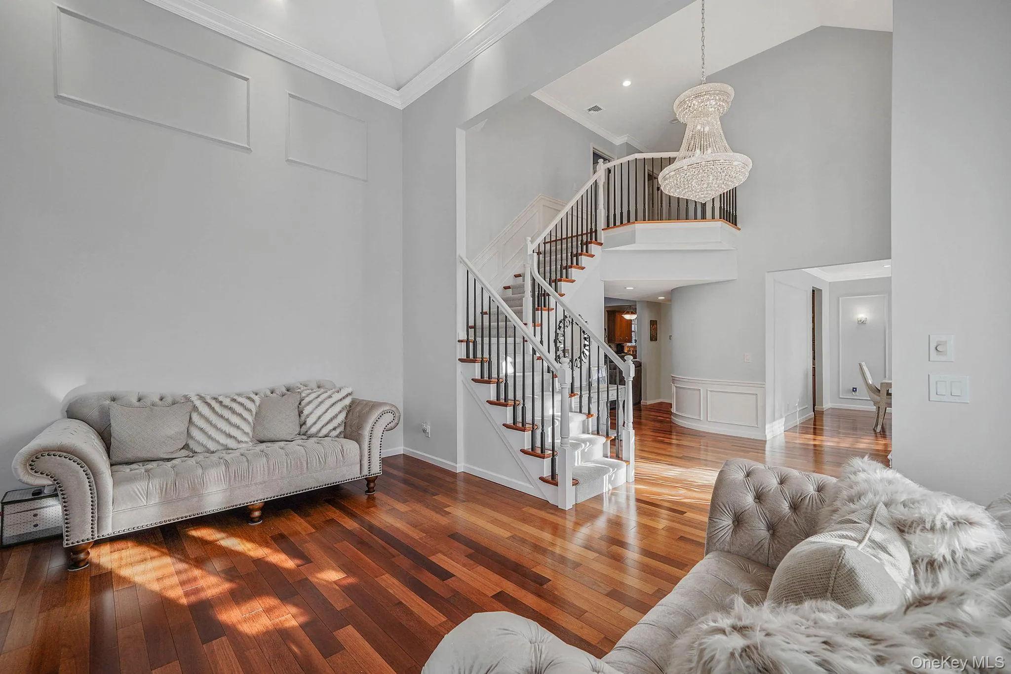 3 Crossfield Court, Brookhaven, NY, 5 Bedrooms Bedrooms, 10 Rooms Rooms,3 BathroomsBathrooms,Residential,For Rent,Crossfield,0,1042218 3 Crossfield Court, Brookhaven, NY, 5 Bedrooms Bedrooms, 10 Rooms Rooms,3 BathroomsBathrooms,Residential,For Rent,Crossfield,0,1042218