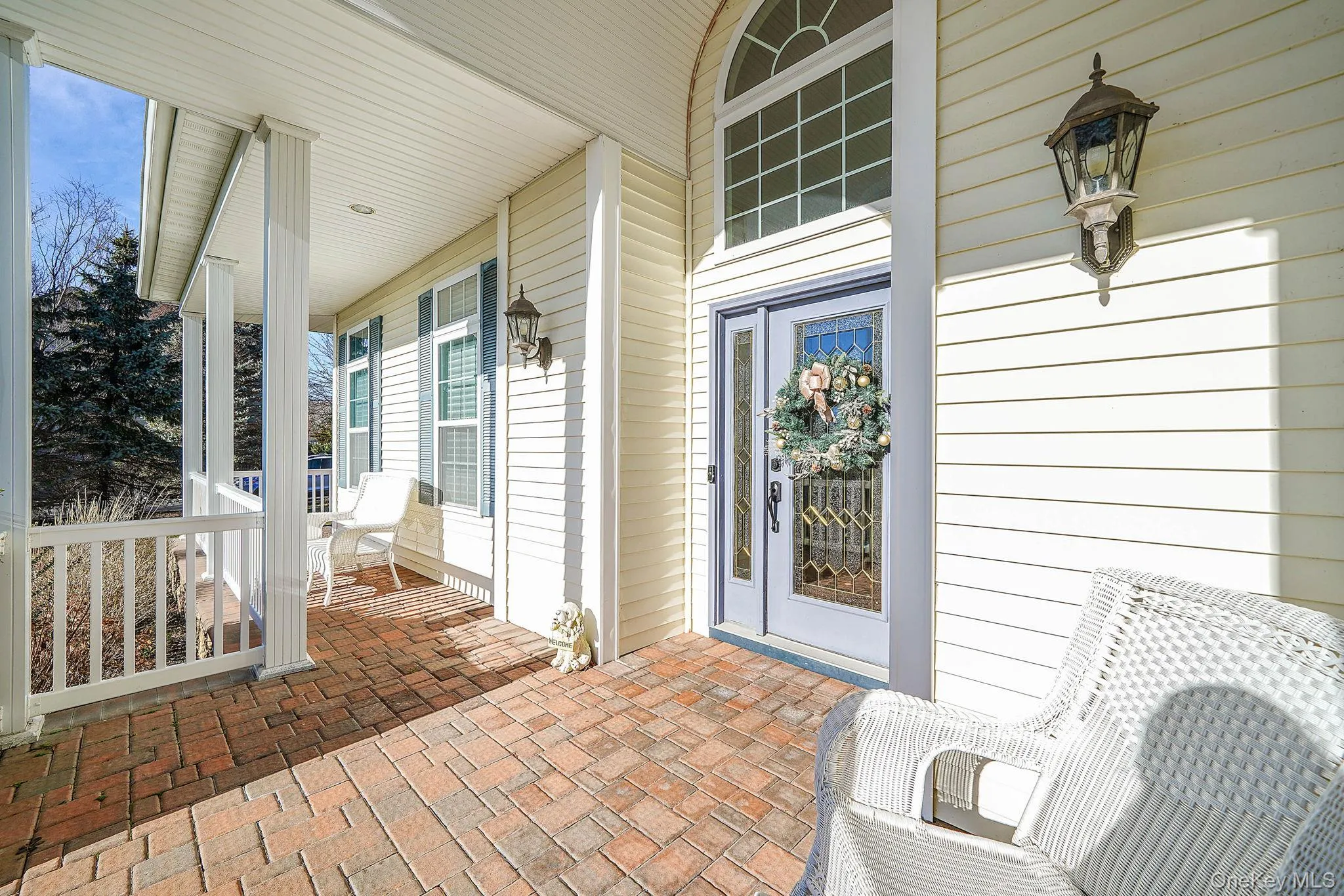 3 Crossfield Court, Brookhaven, NY, 5 Bedrooms Bedrooms, 10 Rooms Rooms,3 BathroomsBathrooms,Residential,For Rent,Crossfield,0,1042218 3 Crossfield Court, Brookhaven, NY, 5 Bedrooms Bedrooms, 10 Rooms Rooms,3 BathroomsBathrooms,Residential,For Rent,Crossfield,0,1042218