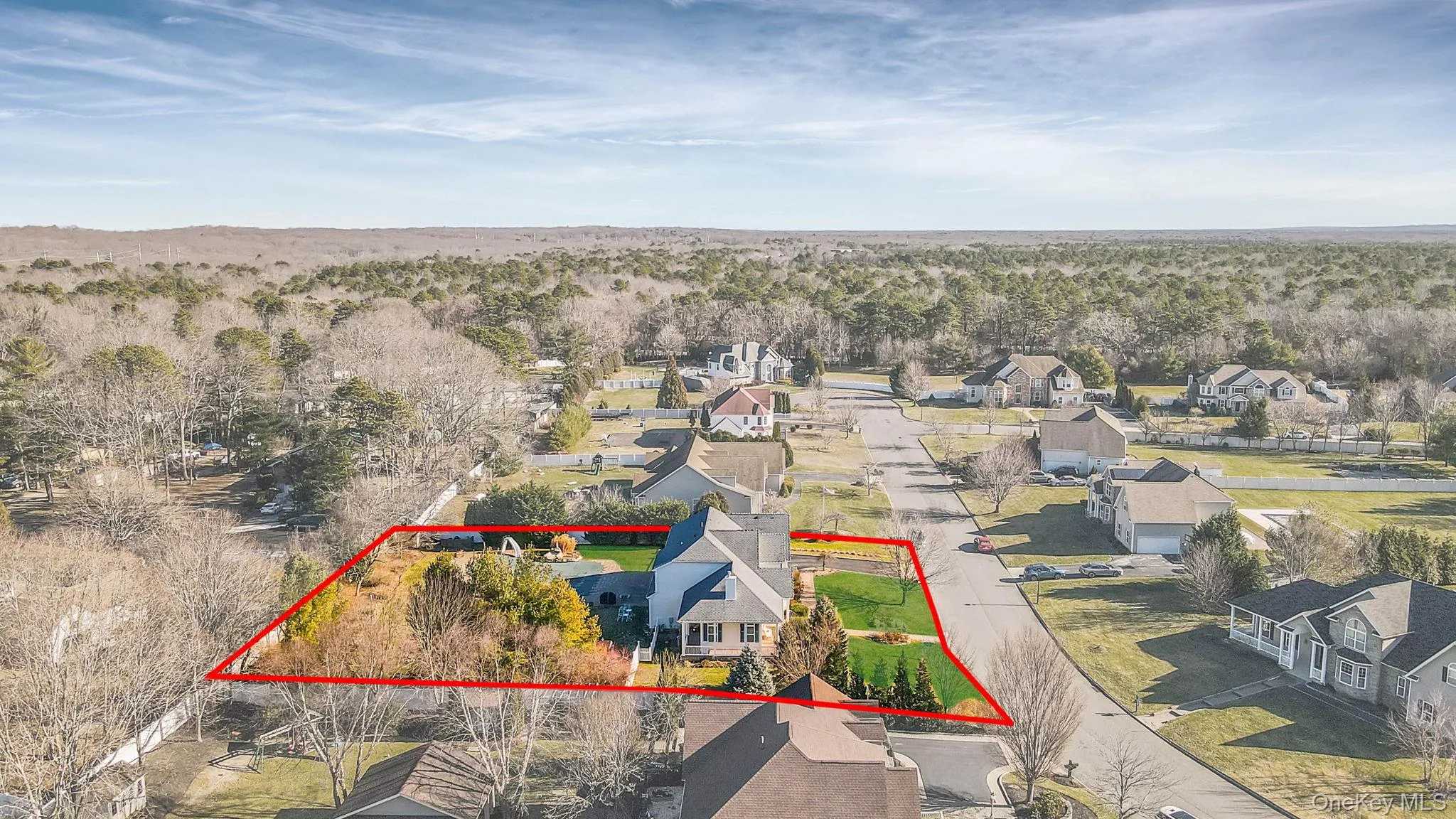 3 Crossfield Court, Brookhaven, NY, 5 Bedrooms Bedrooms, 10 Rooms Rooms,3 BathroomsBathrooms,Residential,For Rent,Crossfield,0,1042218 3 Crossfield Court, Brookhaven, NY, 5 Bedrooms Bedrooms, 10 Rooms Rooms,3 BathroomsBathrooms,Residential,For Rent,Crossfield,0,1042218