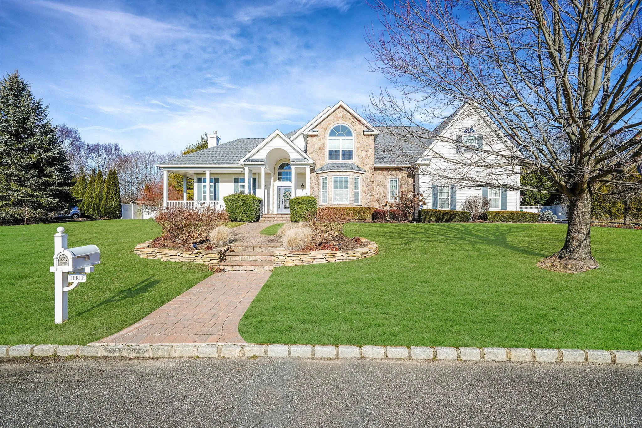 3 Crossfield Court, Brookhaven, NY, 5 Bedrooms Bedrooms, 10 Rooms Rooms,3 BathroomsBathrooms,Residential,For Rent,Crossfield,0,1042218 3 Crossfield Court, Brookhaven, NY, 5 Bedrooms Bedrooms, 10 Rooms Rooms,3 BathroomsBathrooms,Residential,For Rent,Crossfield,0,1042218